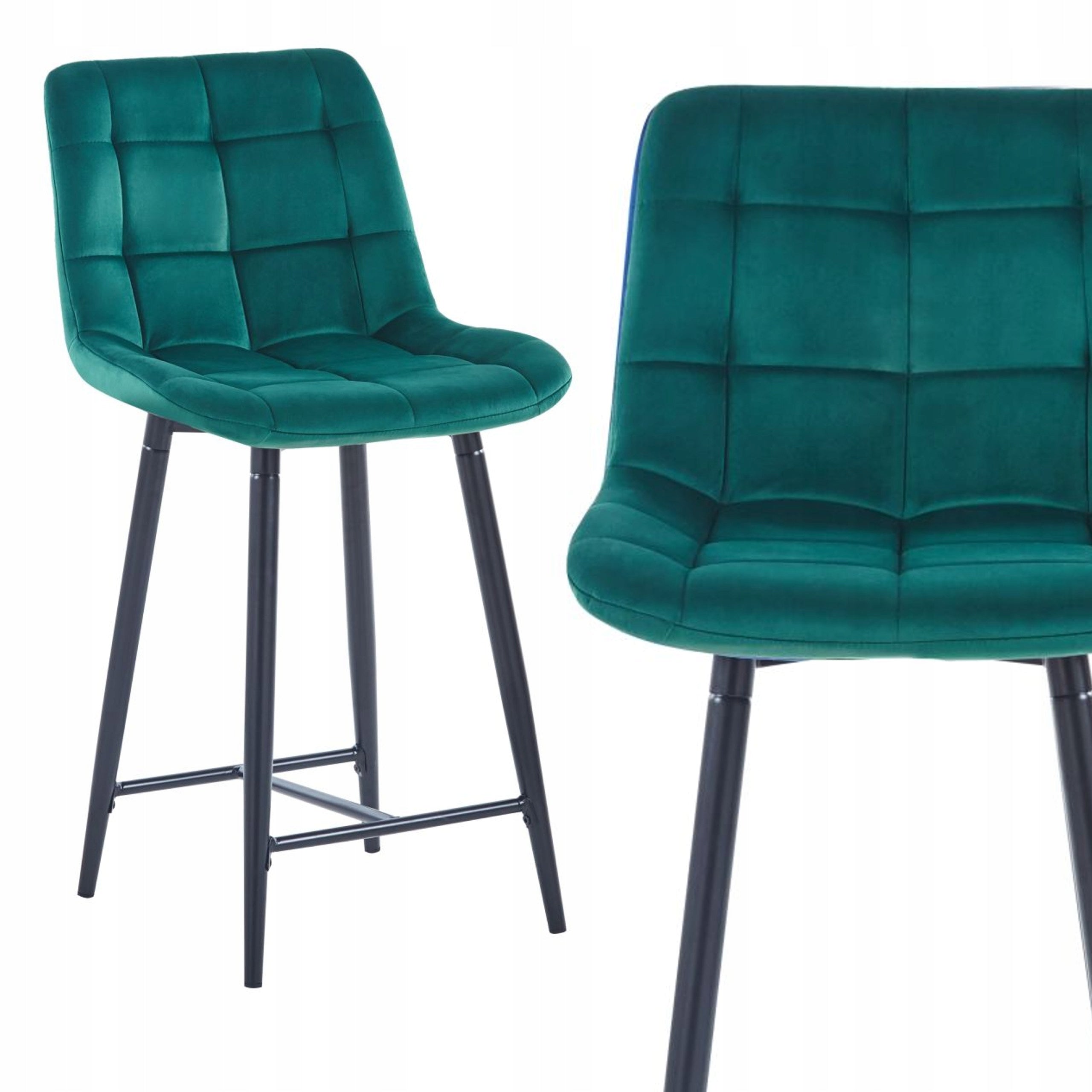 dd9dfb5b979ca03c3e5fb35d3a4468f5