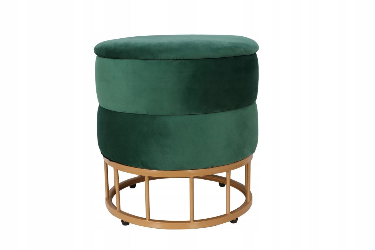 1b97e2519d3a7716b01aa41b94364c61