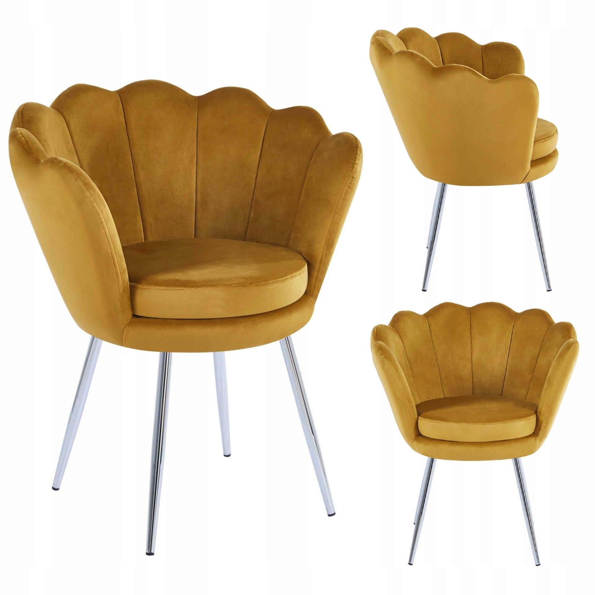 44a7464d57b055db3ae4114eedcf1e72