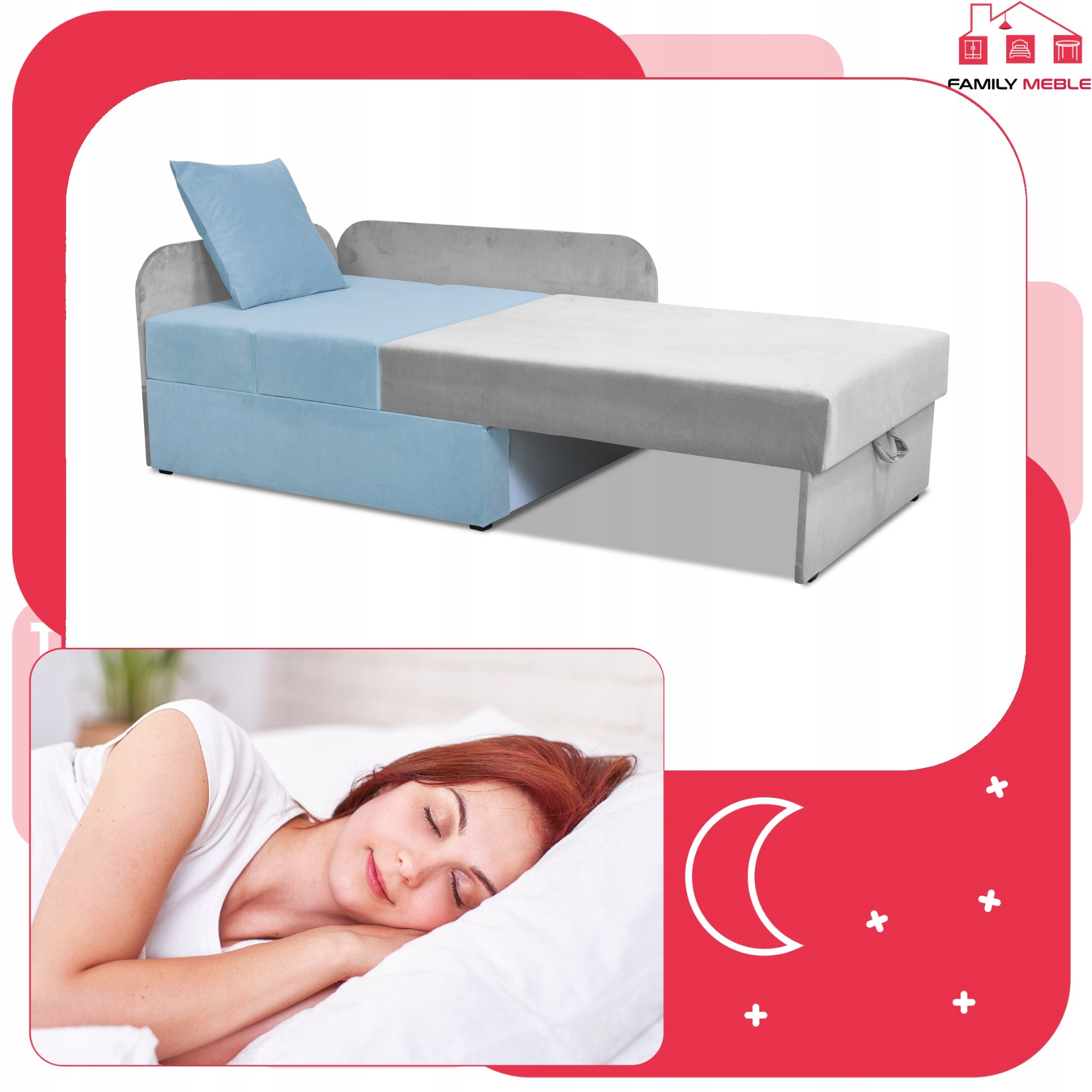 7f0b6977deb36402301df0eab6e65f6b