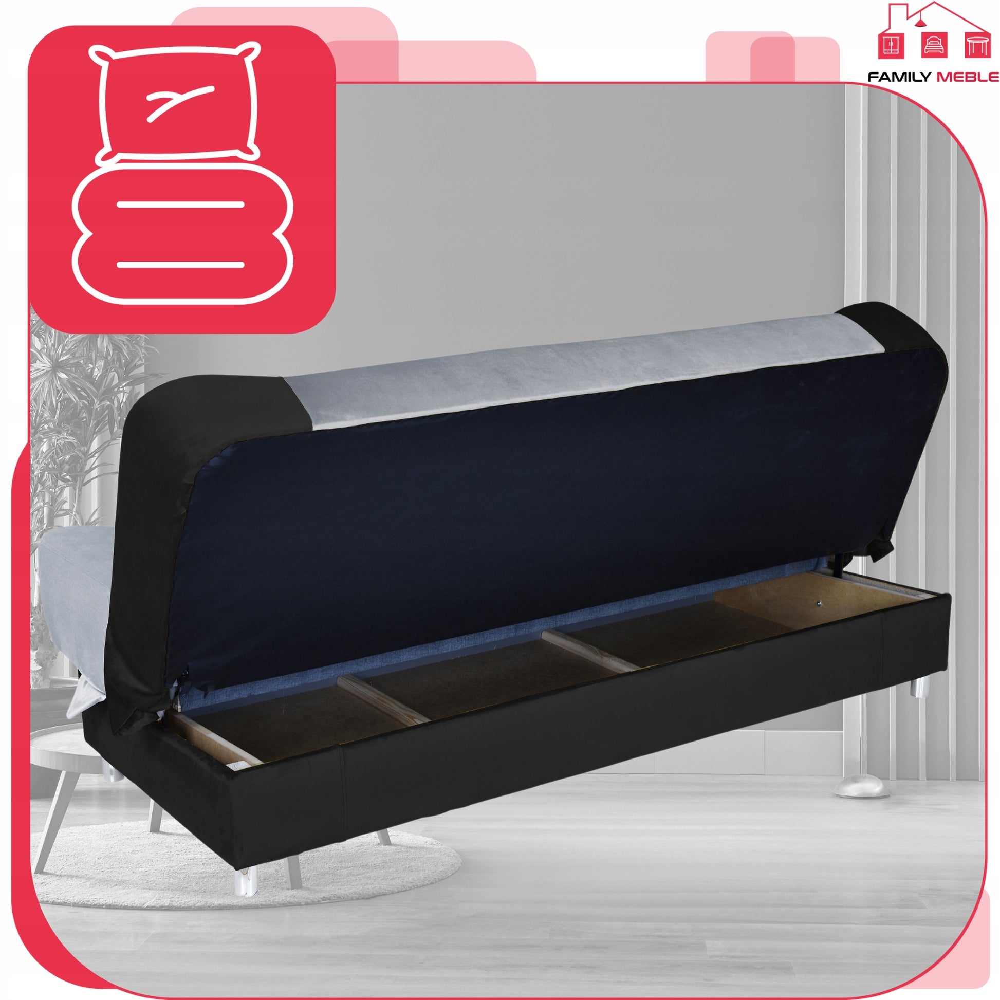 3b3f7b8e3c4b1545f5b525baa5faad0d