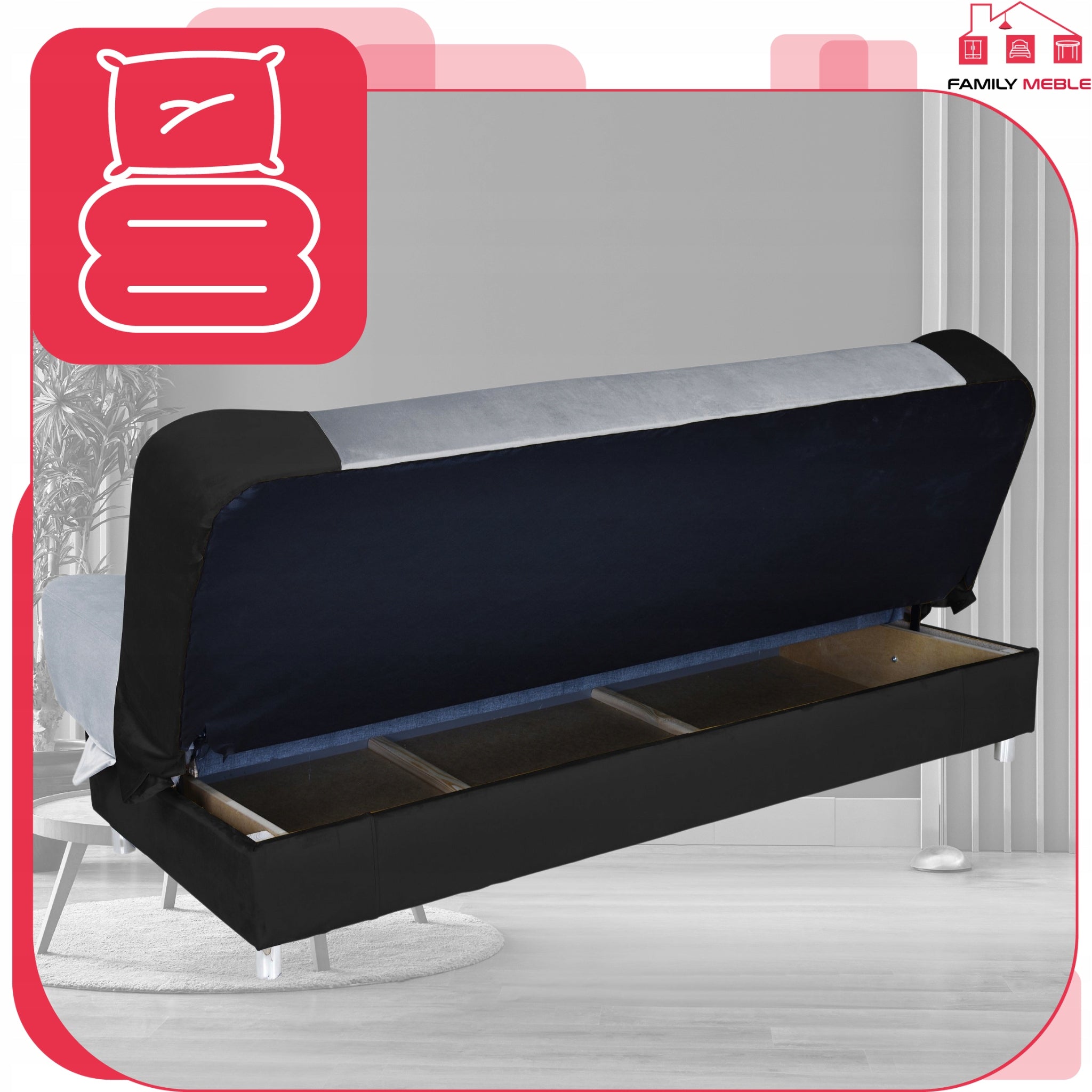 3b3f7b8e3c4b1545f5b525baa5faad0d