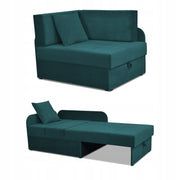 41b118328dba05c121e69cdc5c759a2a