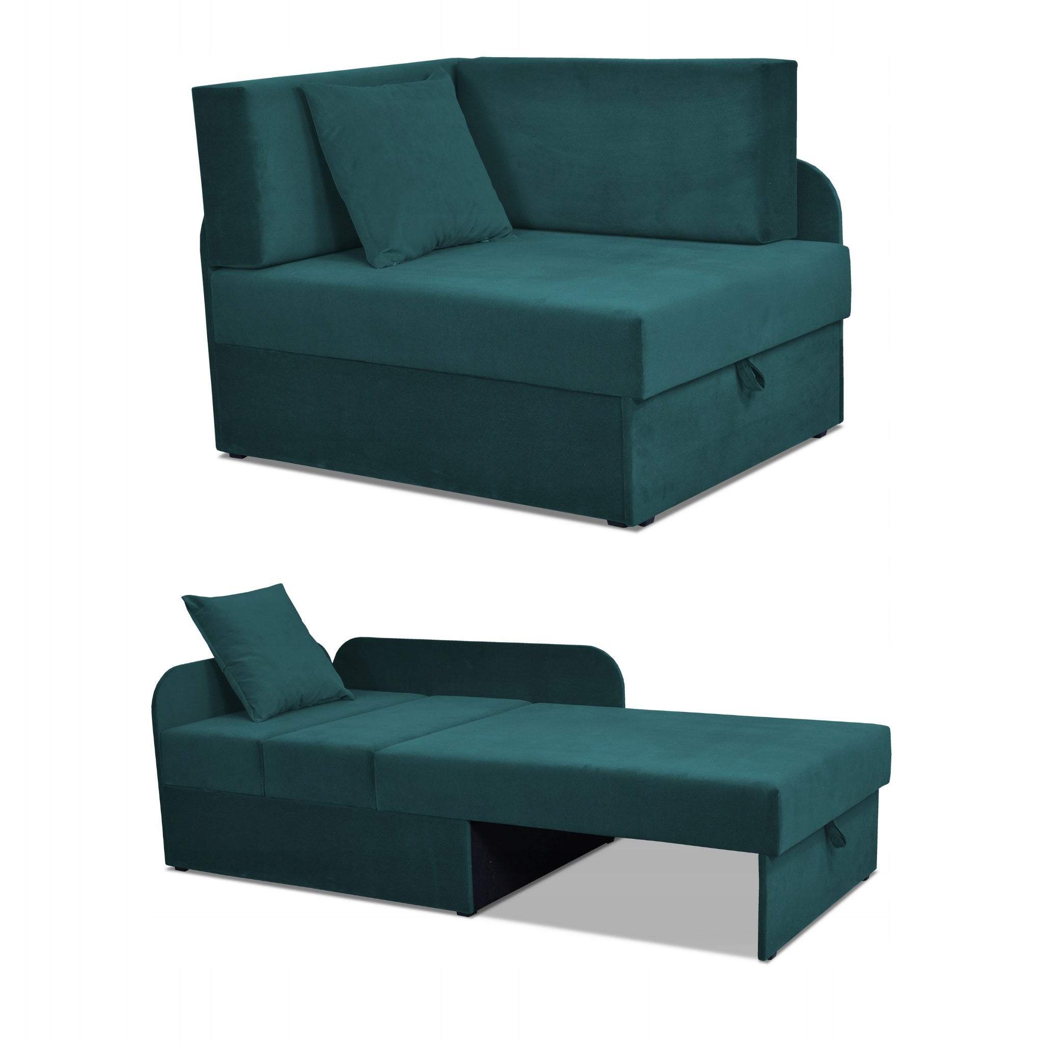 41b118328dba05c121e69cdc5c759a2a