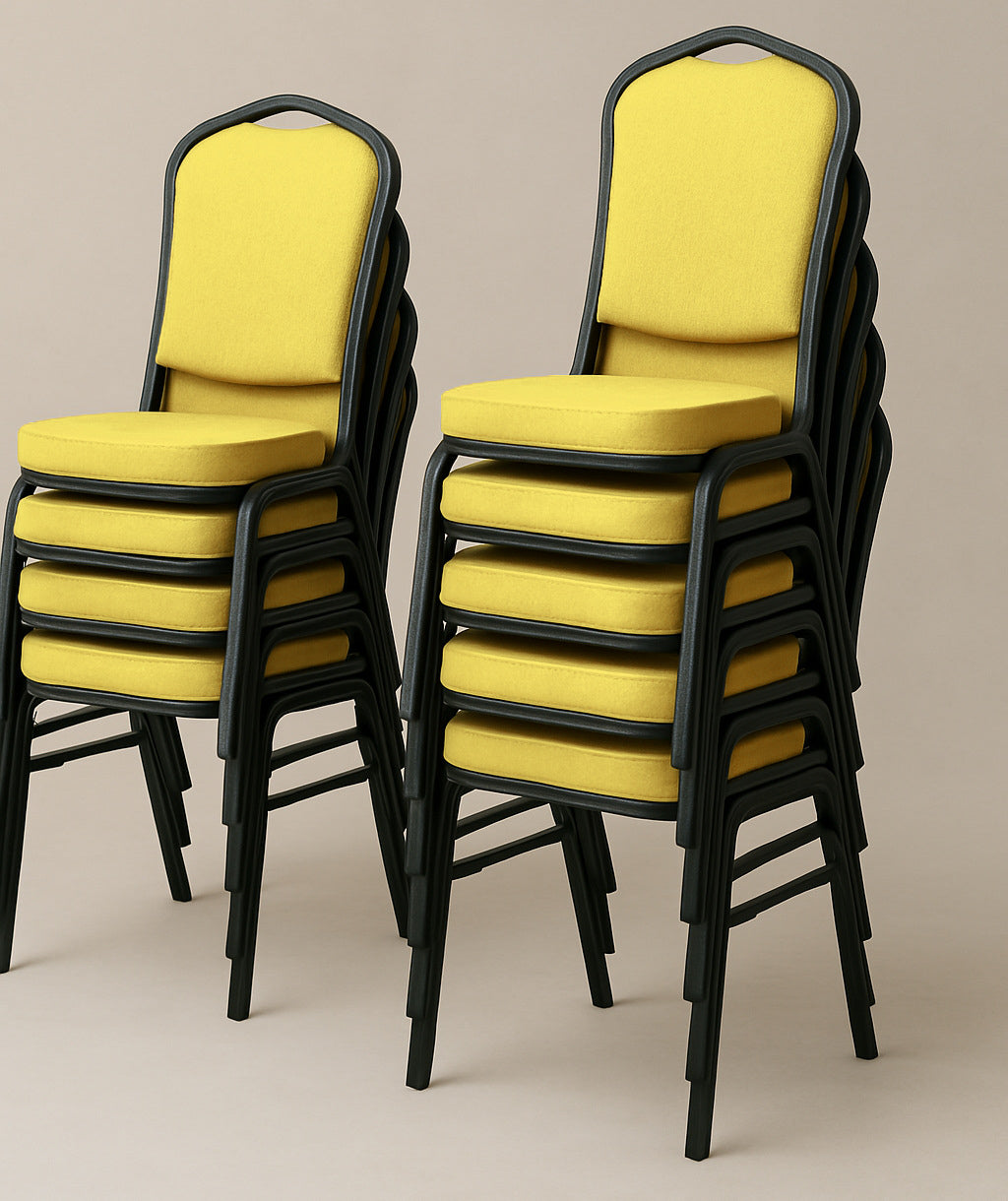 bd06f3a7f37006a89ec9cf9b1aa20bfb