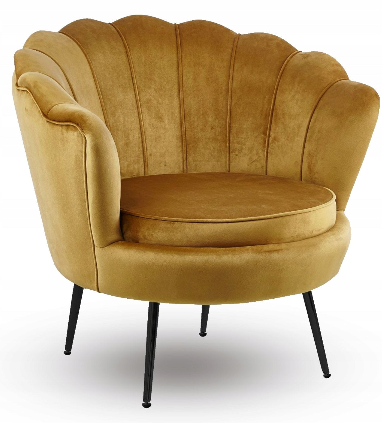 72cd0681859043d5526f6dc17d5244ab