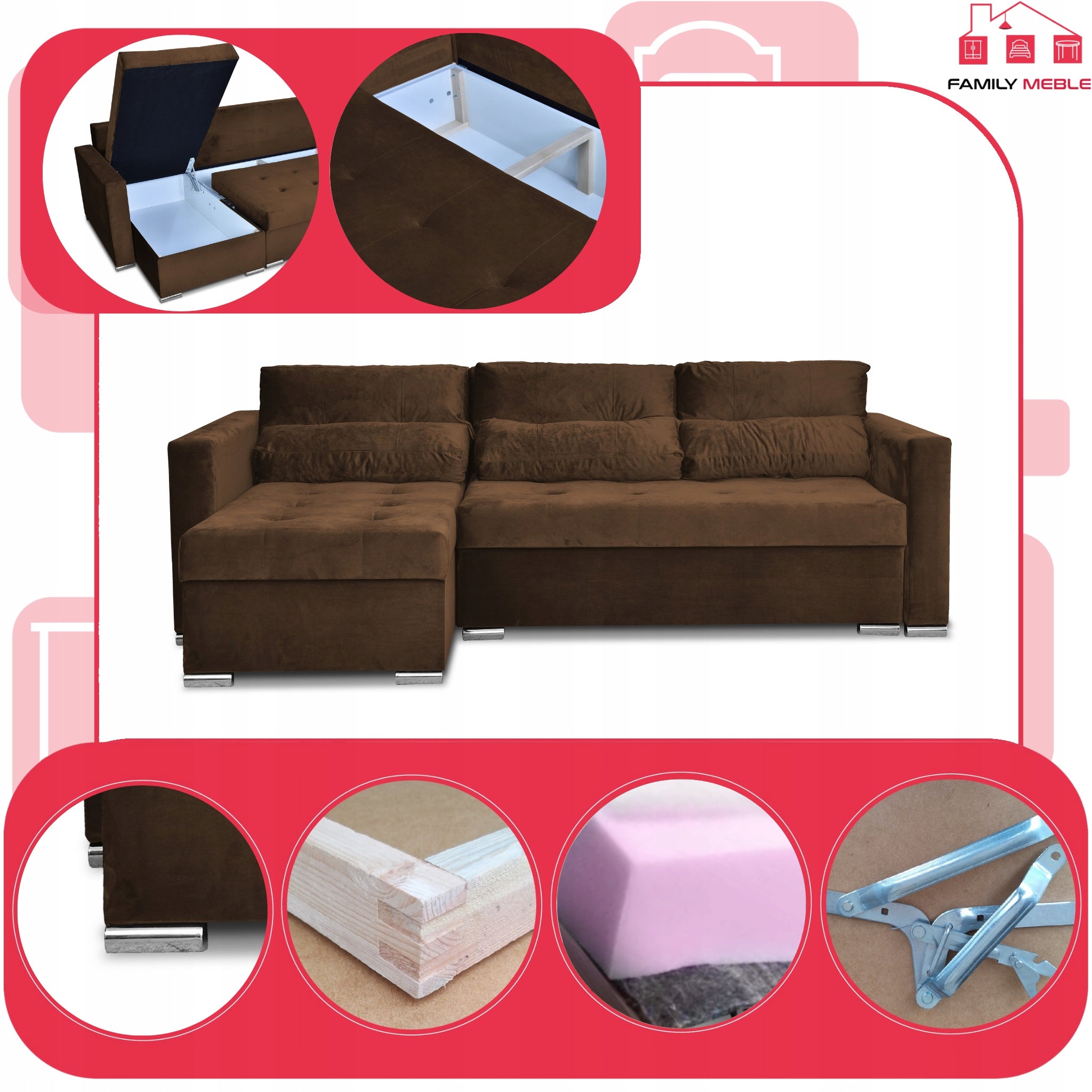 d5795c077d4e2c53b96c21ab4bf268f3