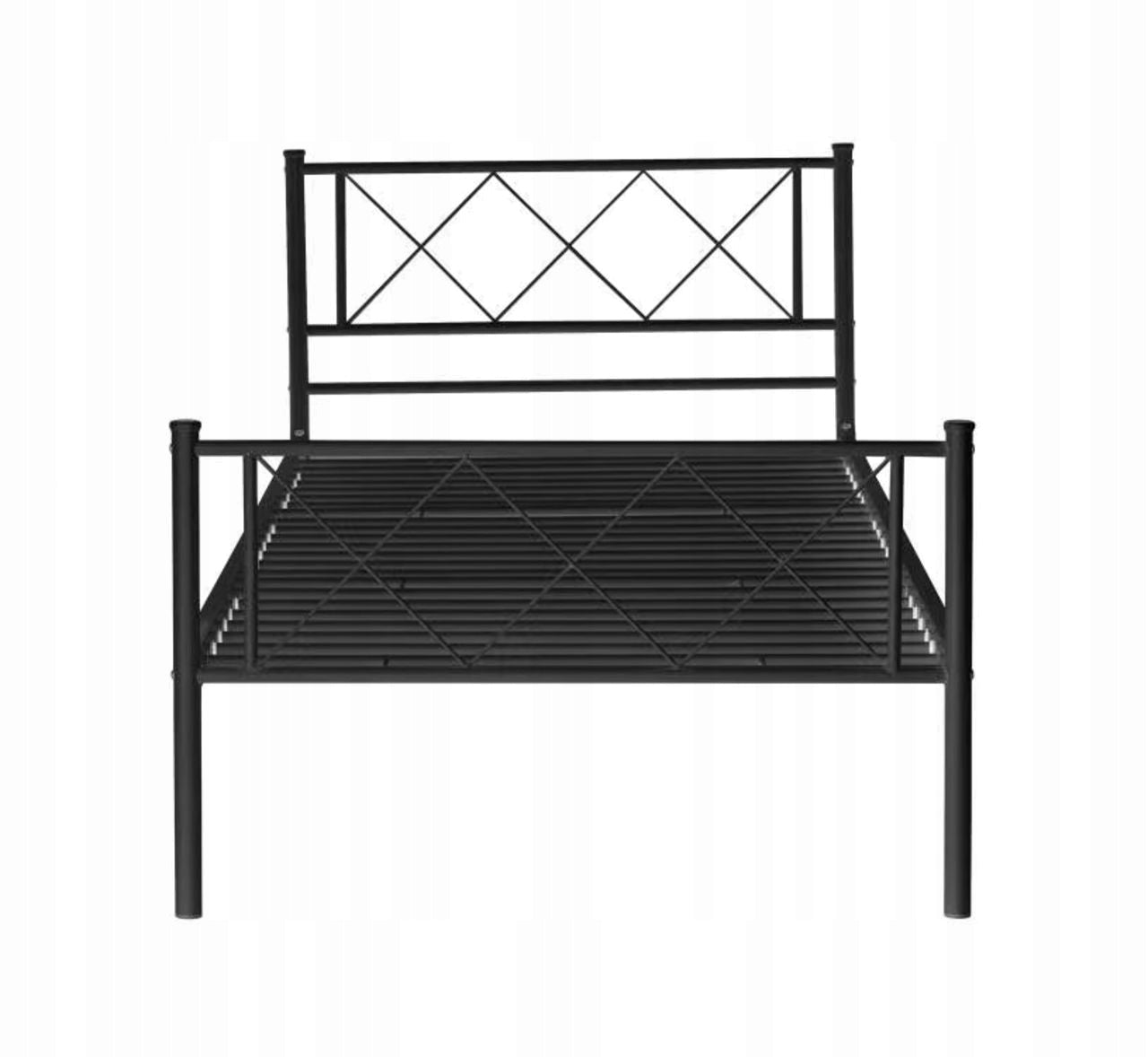 104a6e4999d0904f66cdfec3e497cf59