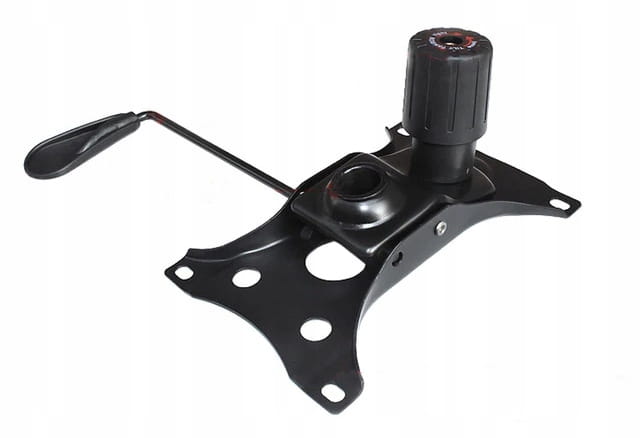 b3be14acfb3e8d1c47b2f5ae7d24fcb2