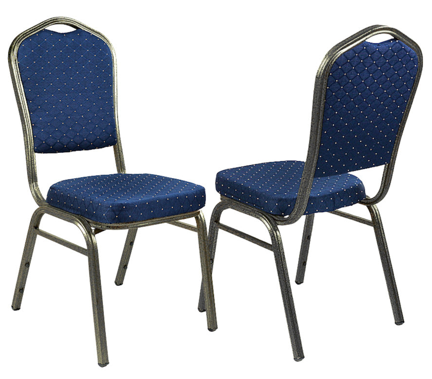 a21b29474e5938a91582242339def674