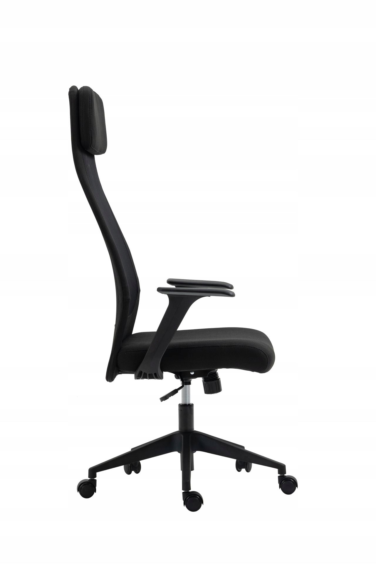 a08d4af03e37cc7d81849b02e54adc95