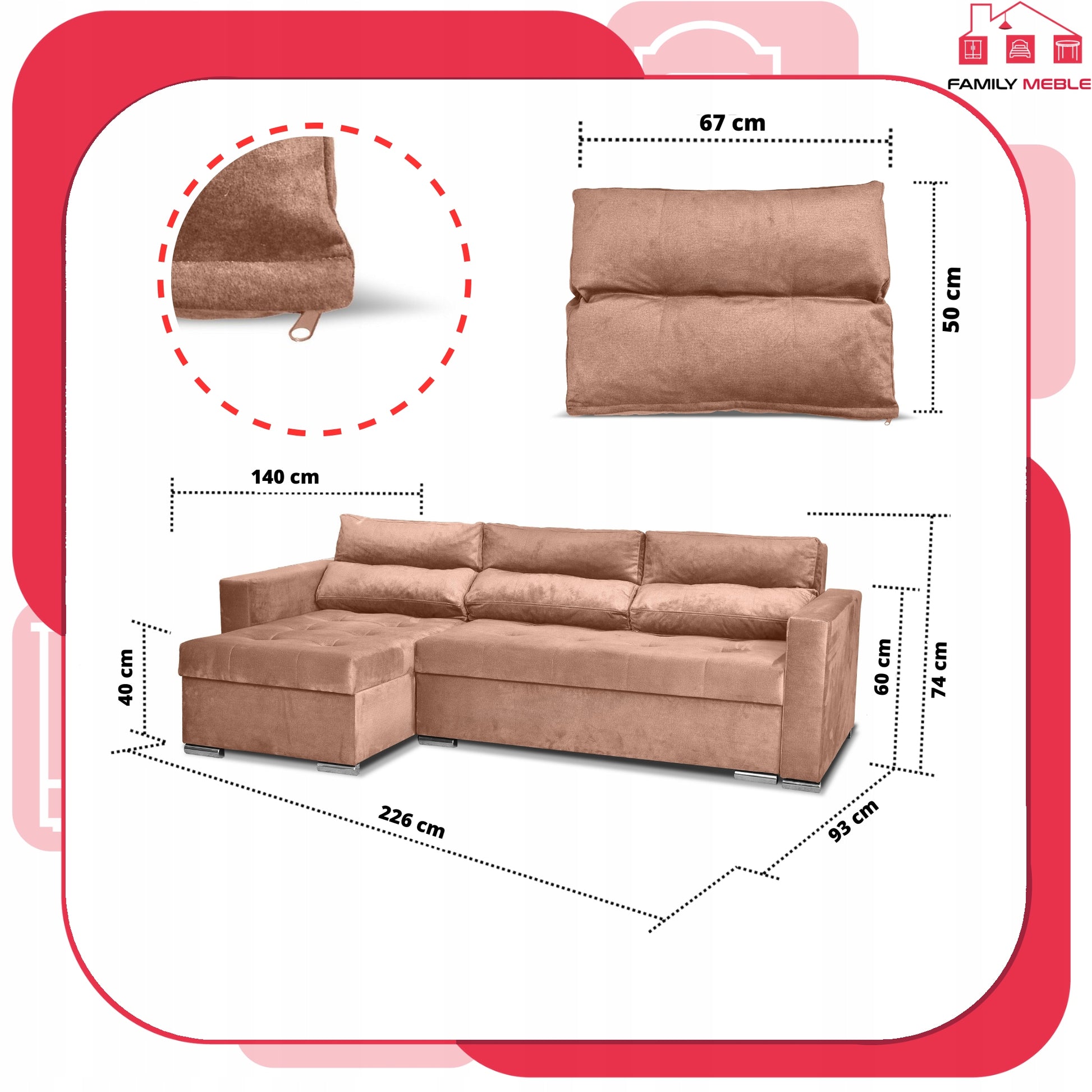 5799034387b756c06f4cc02bf99212d5