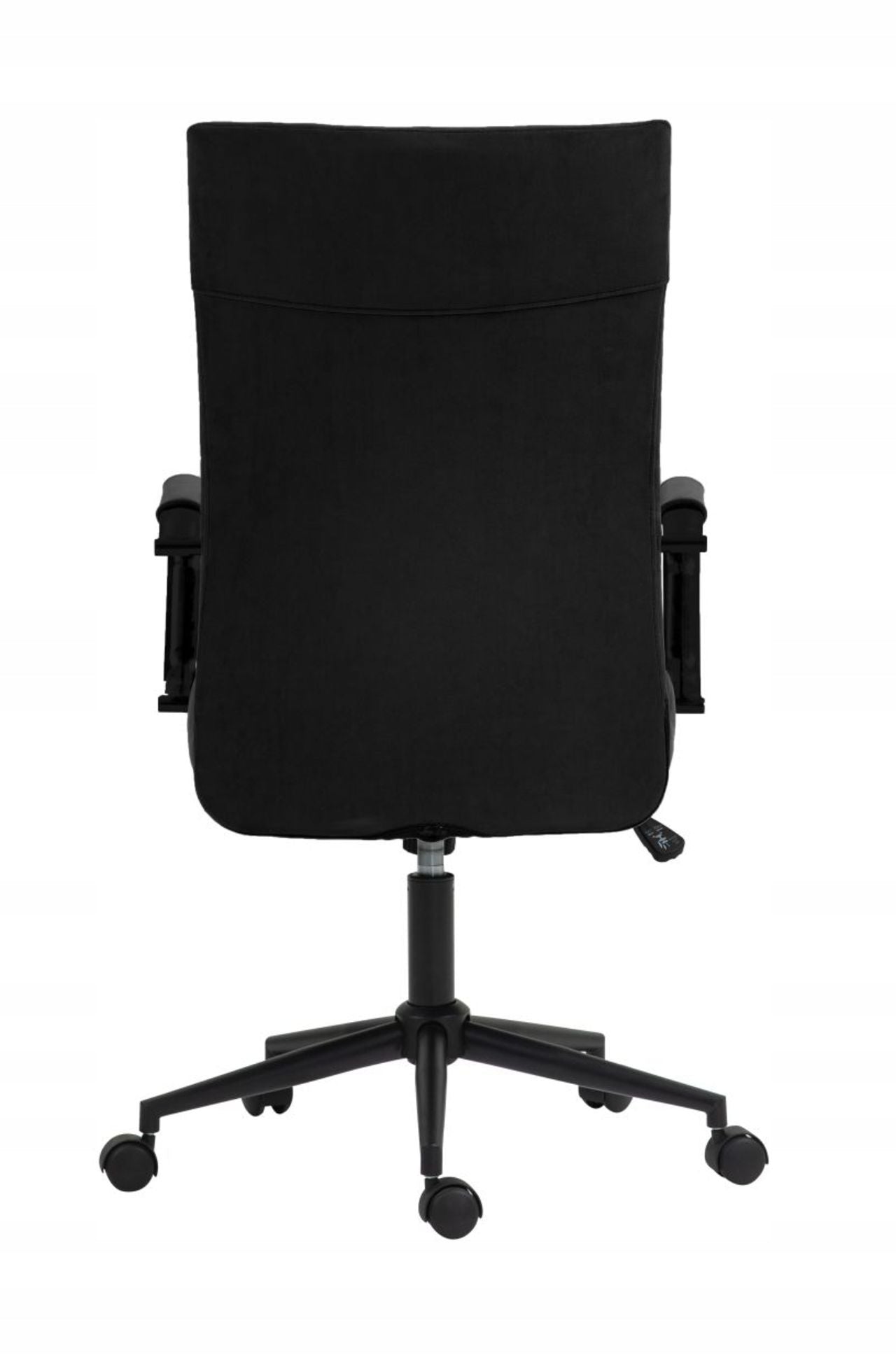 d652f7d1f43bc4552d1e5a92e184dd7b