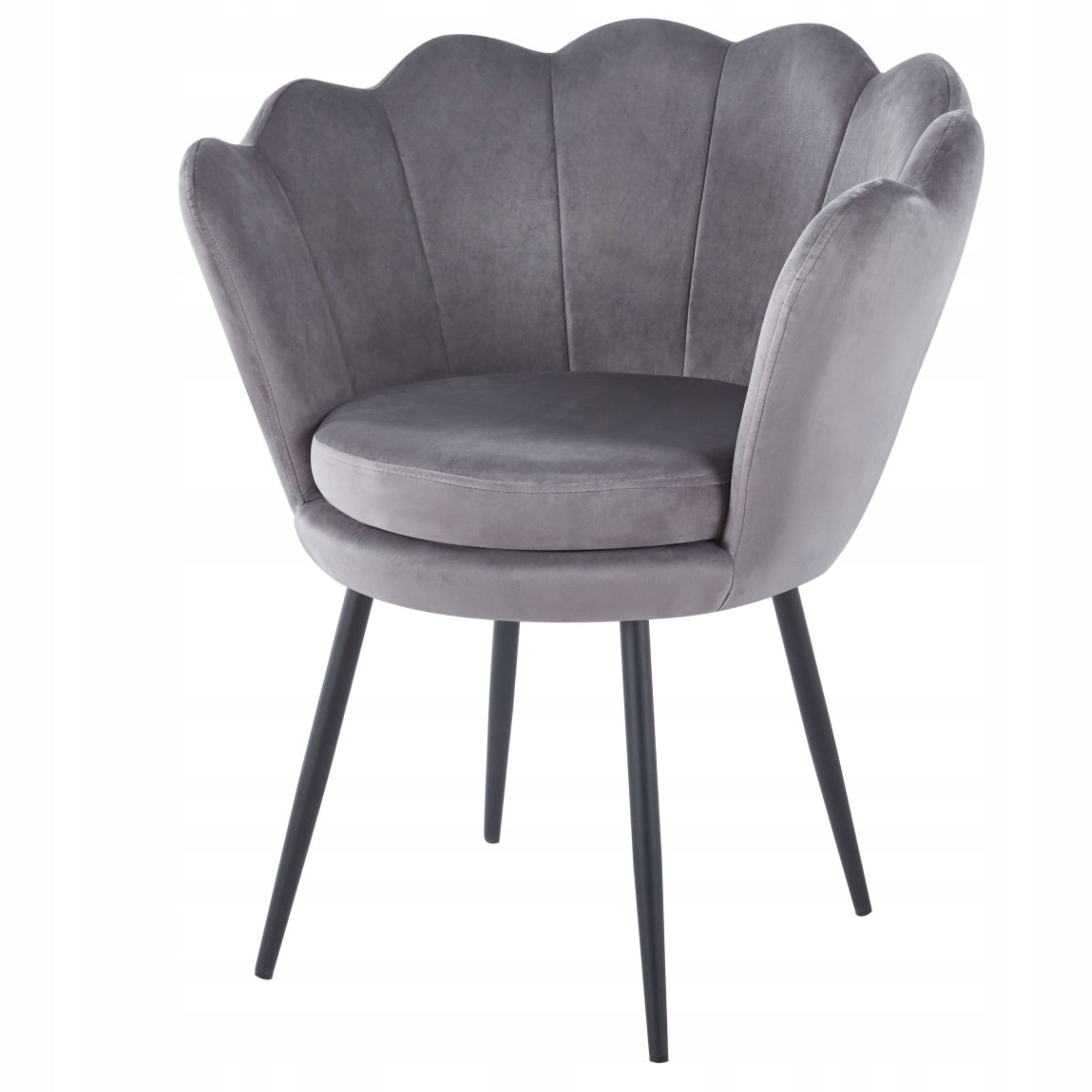 00d99e448b63bbe978eb4dad80ceefe7