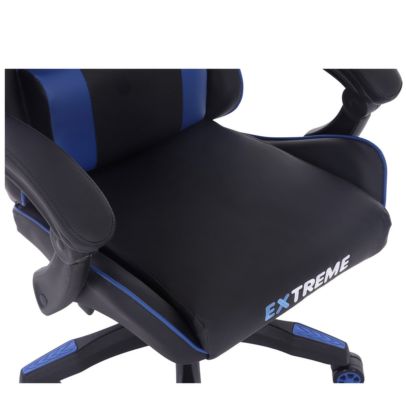 31be23383523860b7e64329a3b21a005