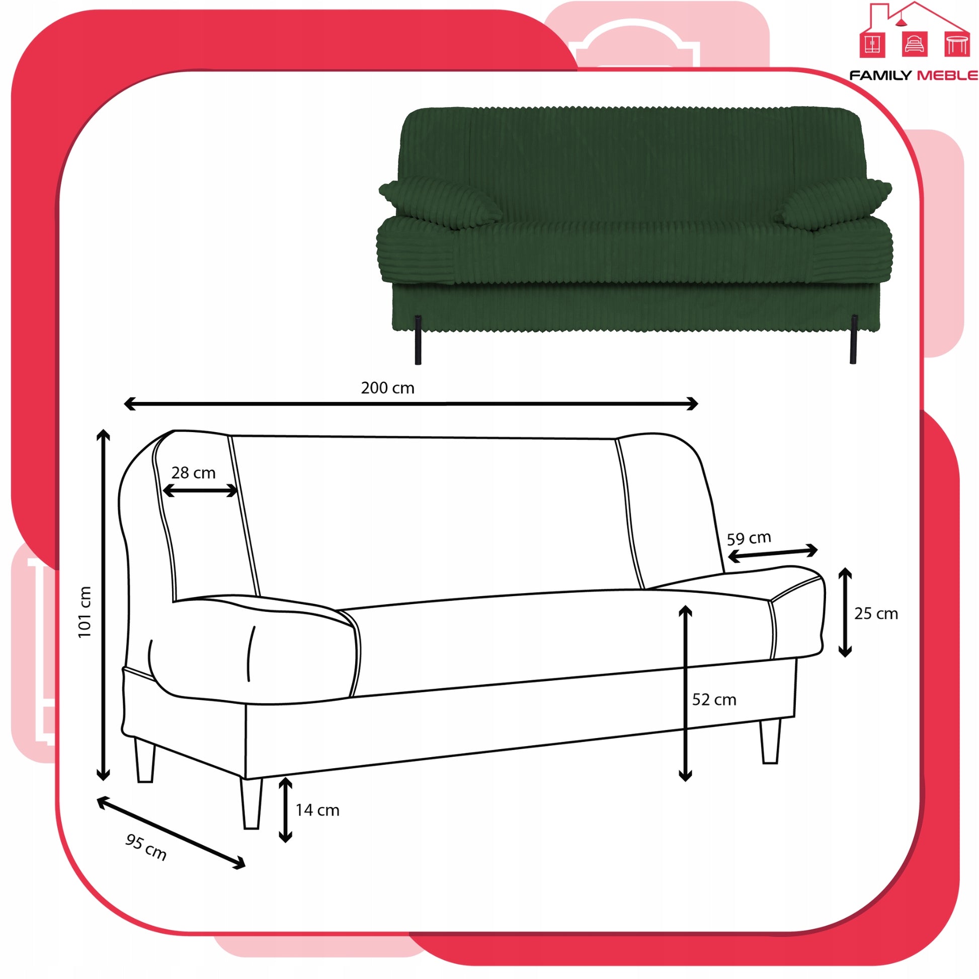 50c4e984c30f088adad3fc47fb849dd3