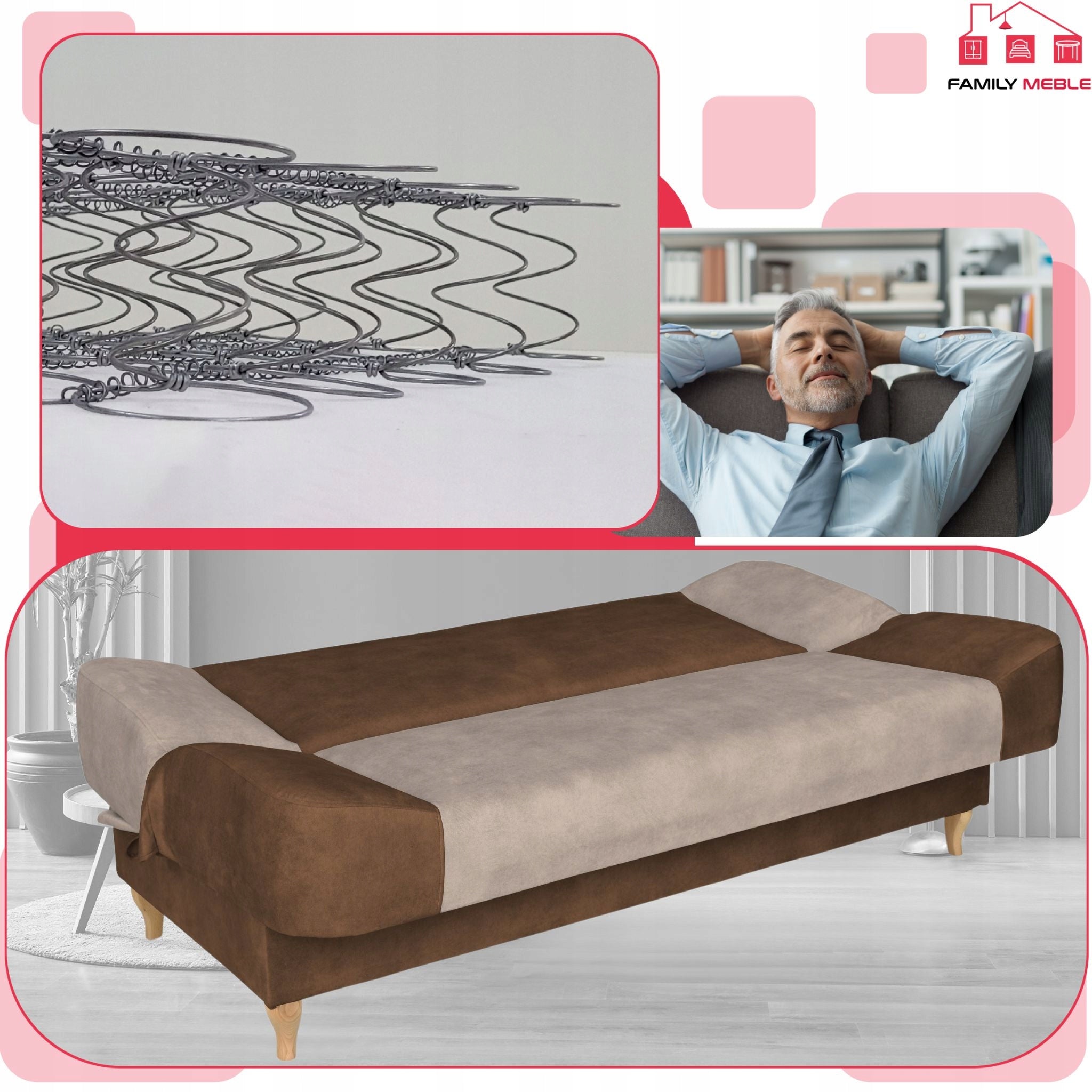 868d72c2113f741e36e47152d407ae3c