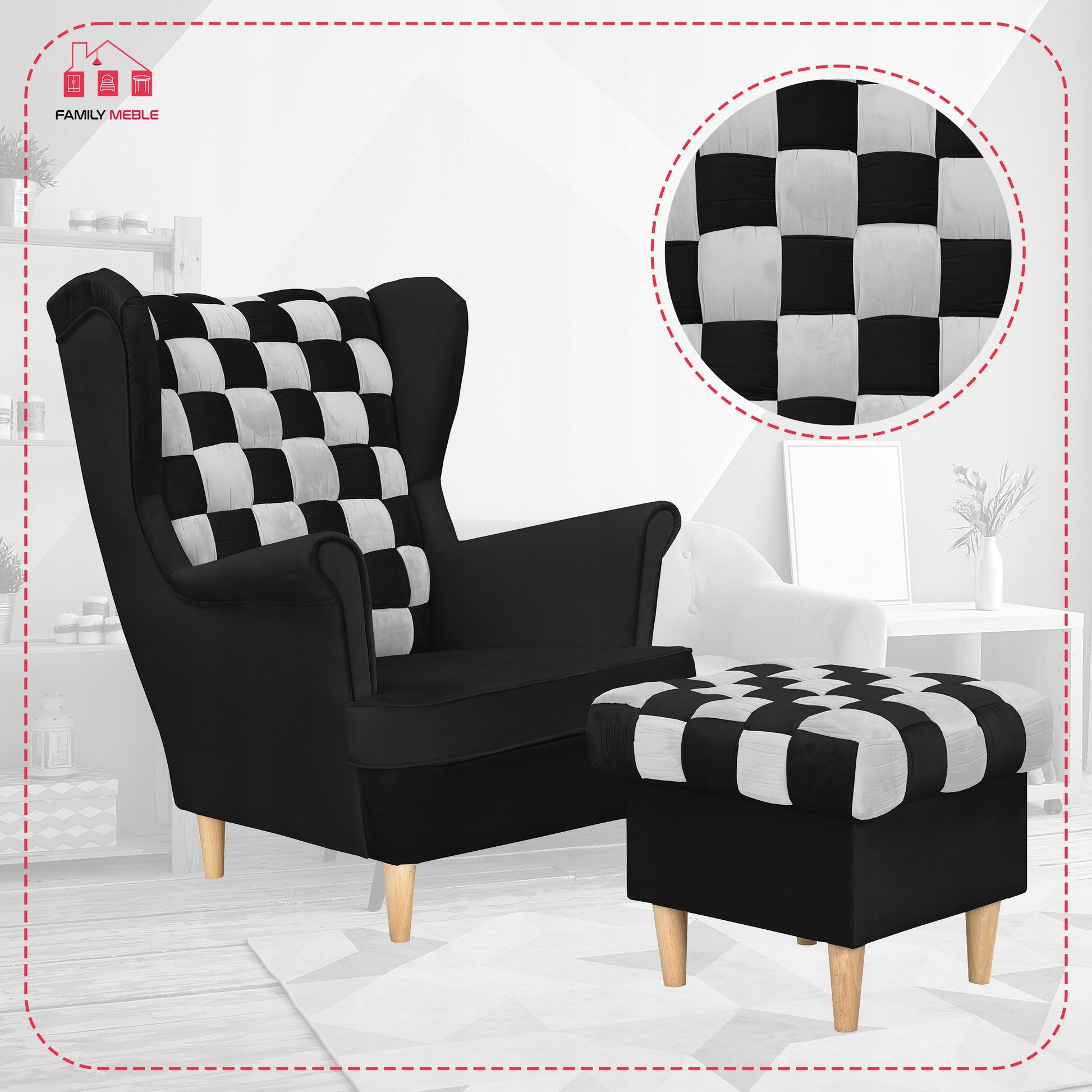 a5856157ad287712257b121be96c75a7