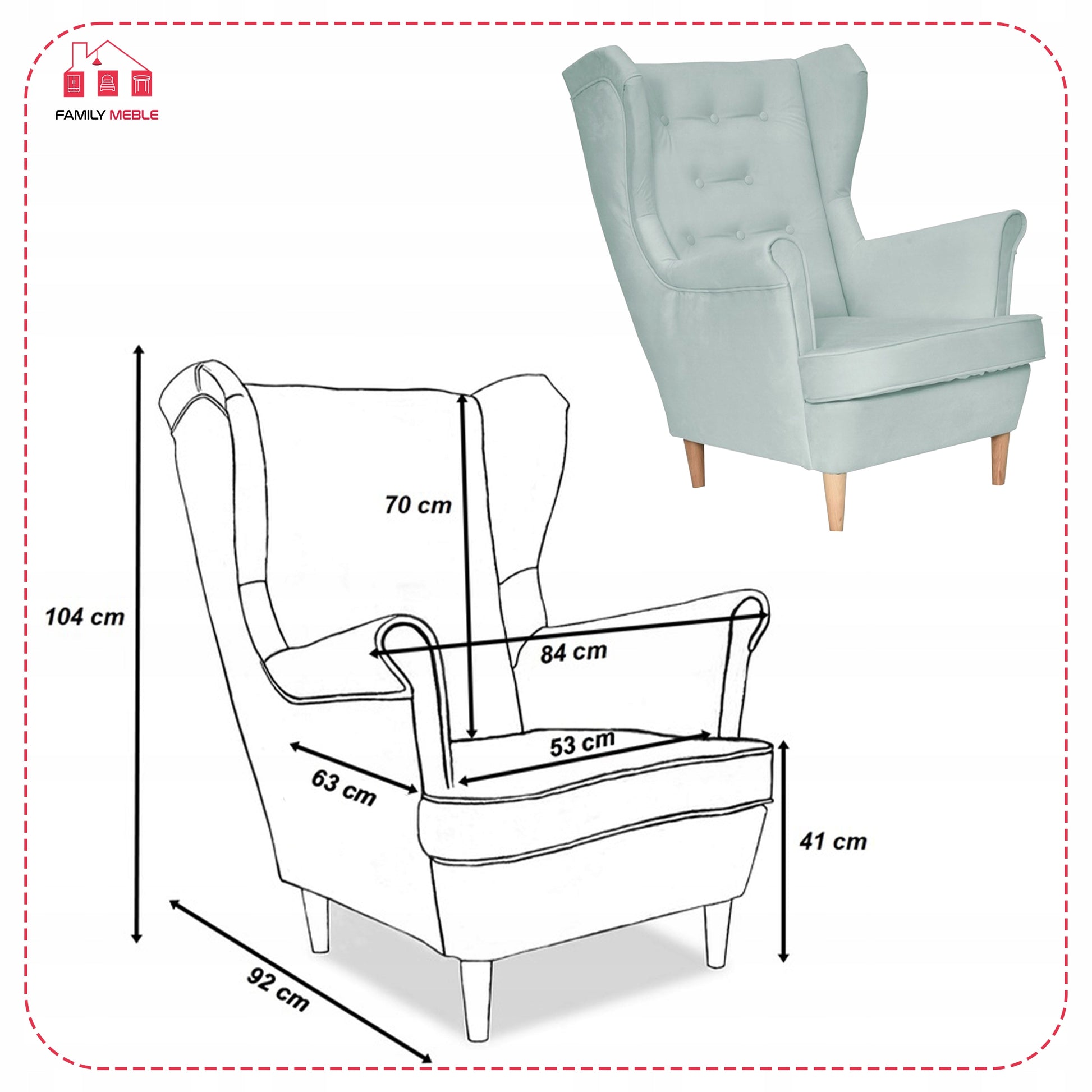 bea760dfadabb1218411d19c7e3555f5