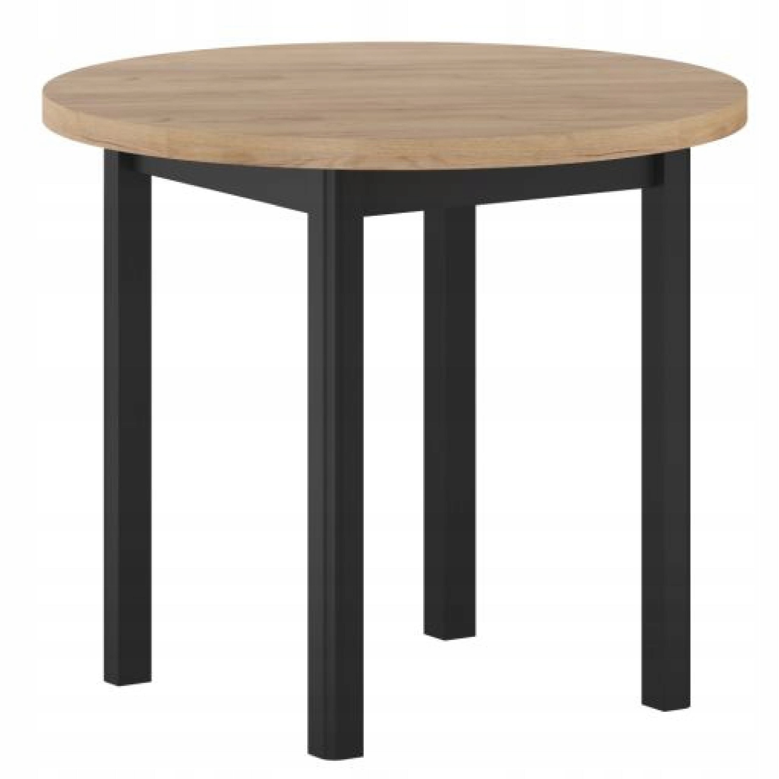 404a8455182fba9b45a75cd838f8473b