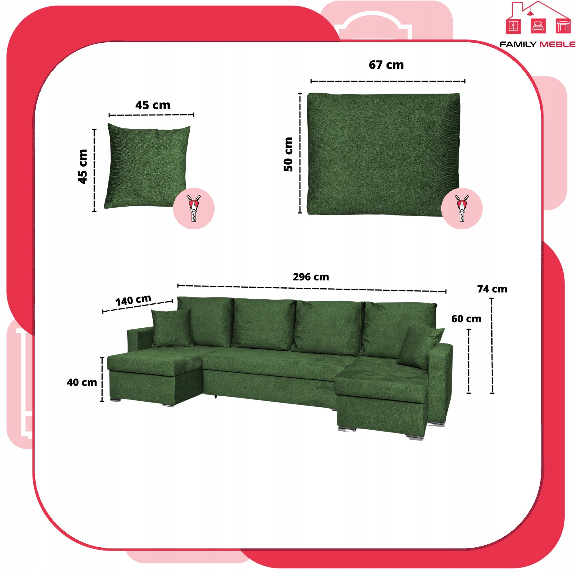 4253d79bbd5ebc1f39593ddad3ea302c