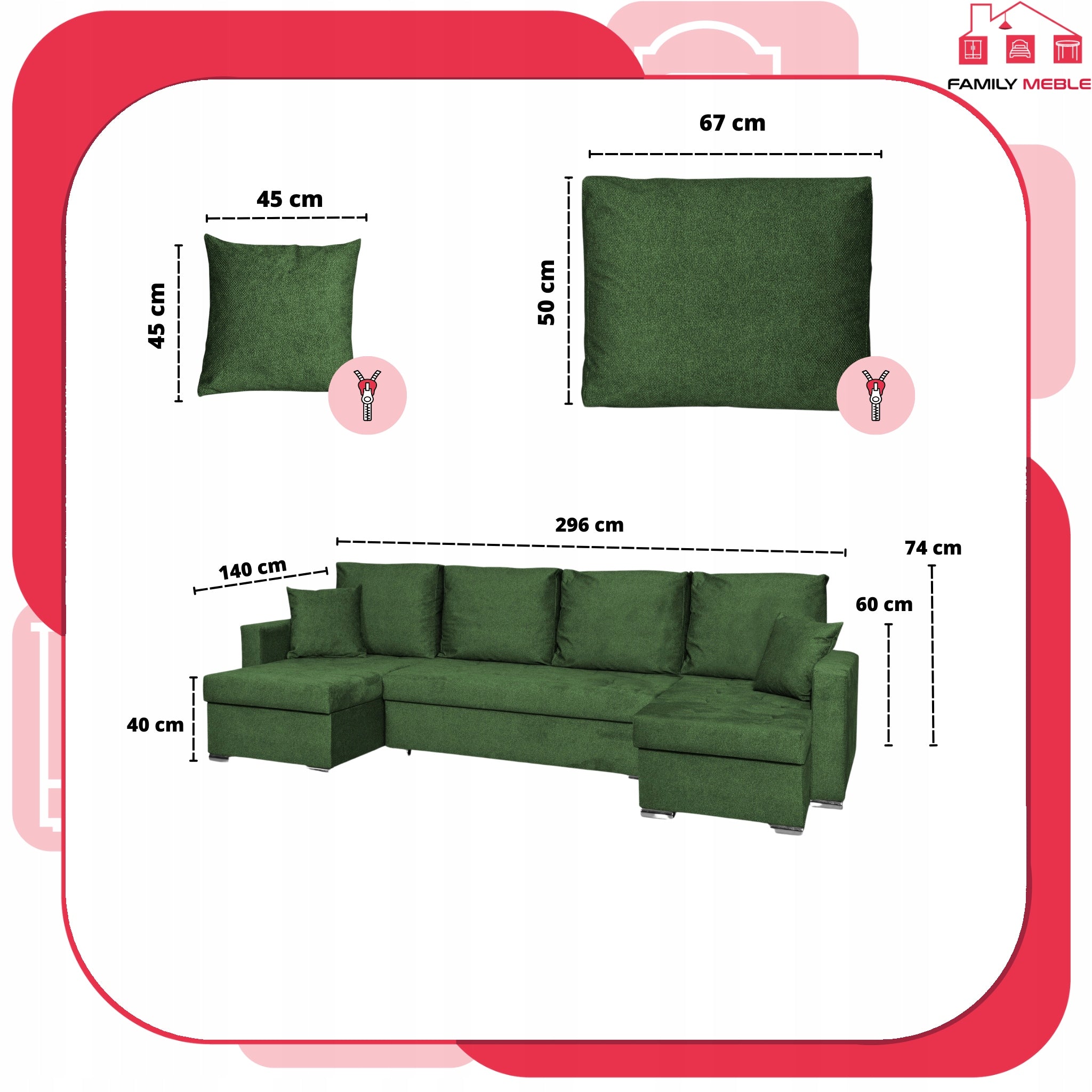 4253d79bbd5ebc1f39593ddad3ea302c