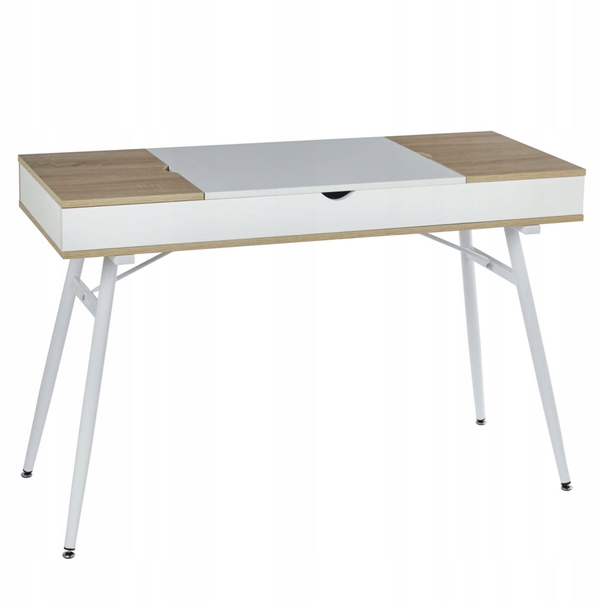 e03ffcb9d9e6e082de8dcfd49a96ad6f