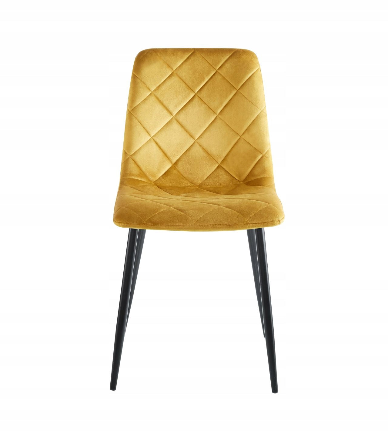 b66c159a4e28ff96d86e3db1c6188f04