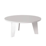 a52d3514014df96da7c784e4583bf1ee