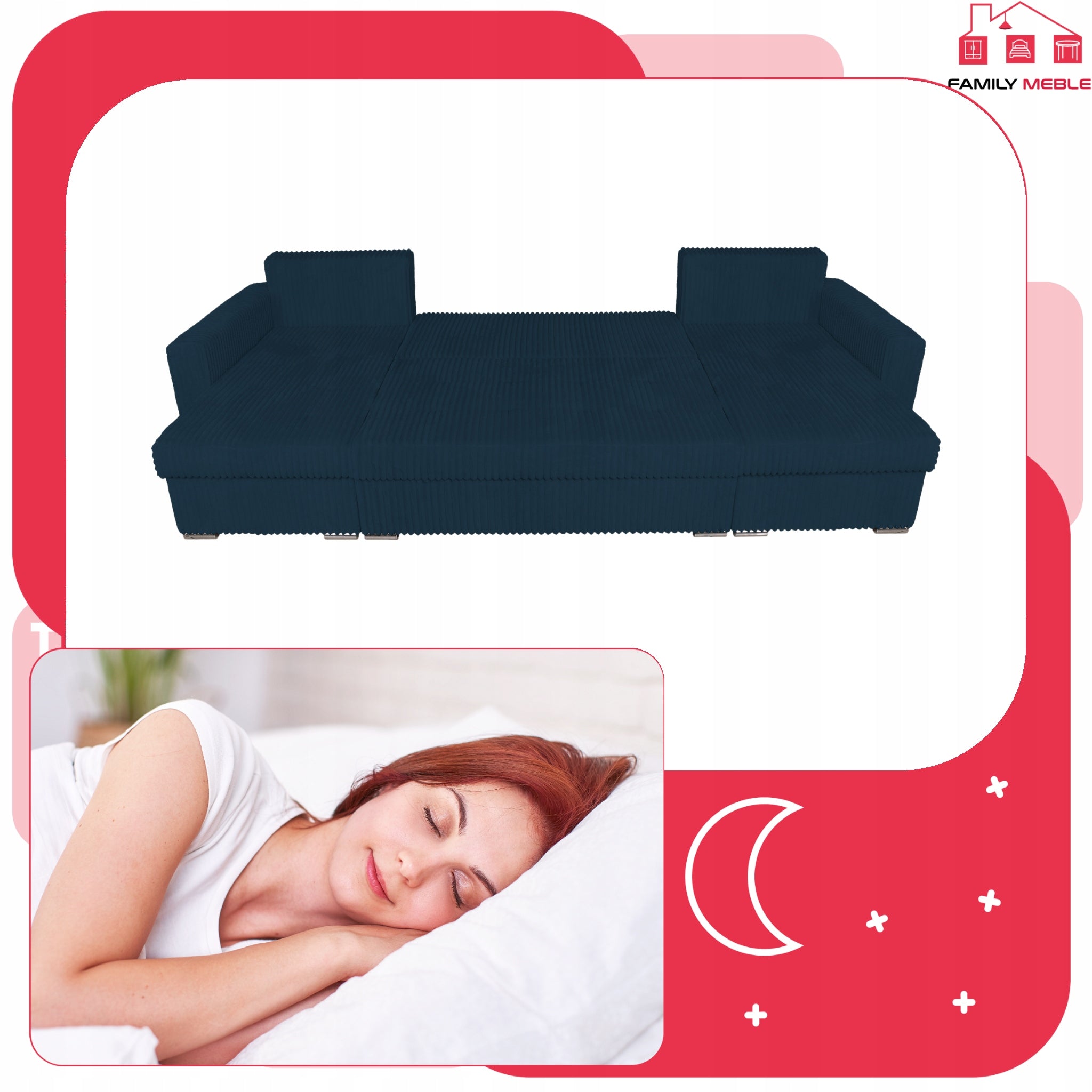 11fa673916993c2fb328ab6a618c0bfc