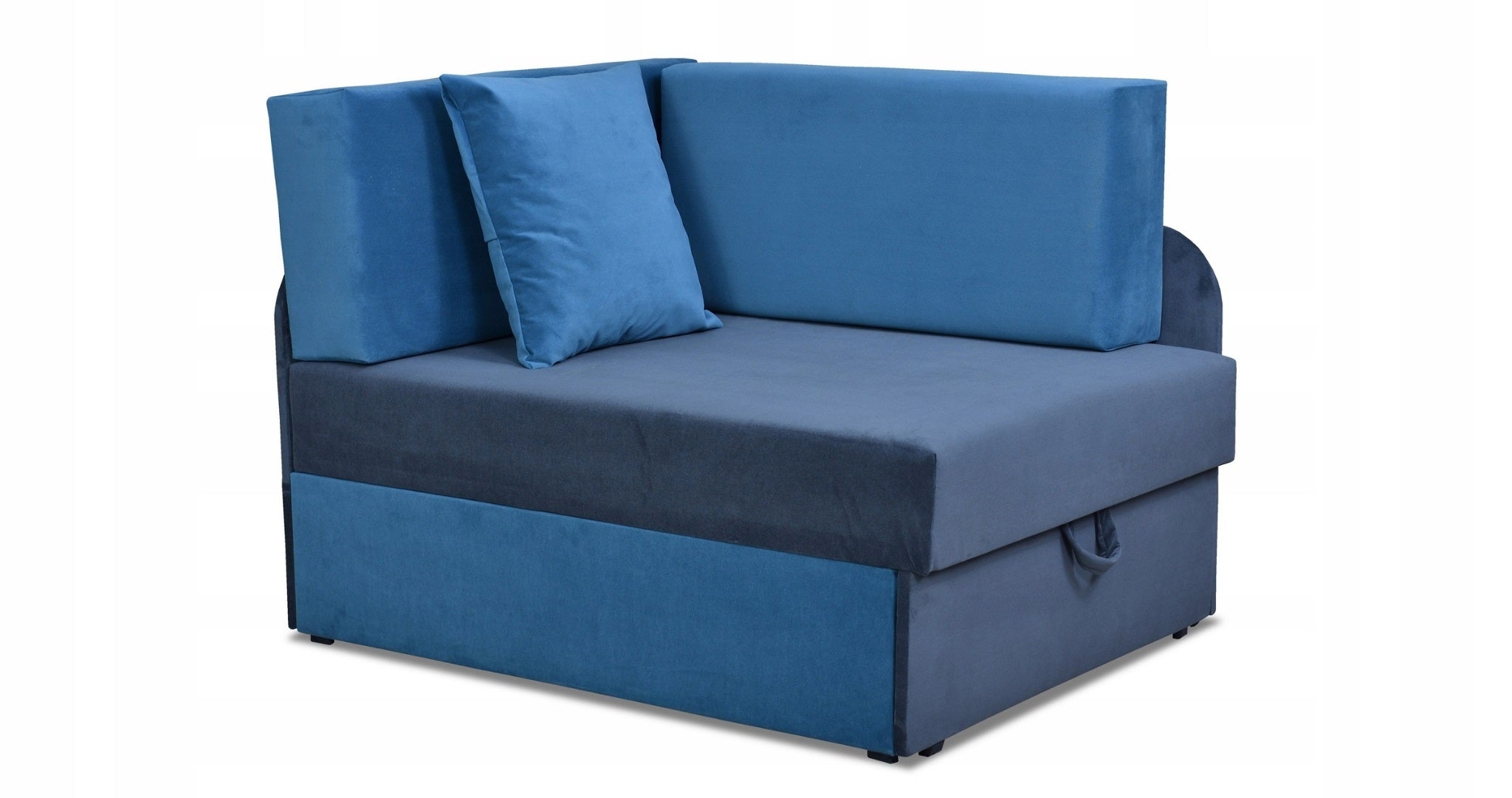 befe362de79d3509ebc5e3a6e293fe21