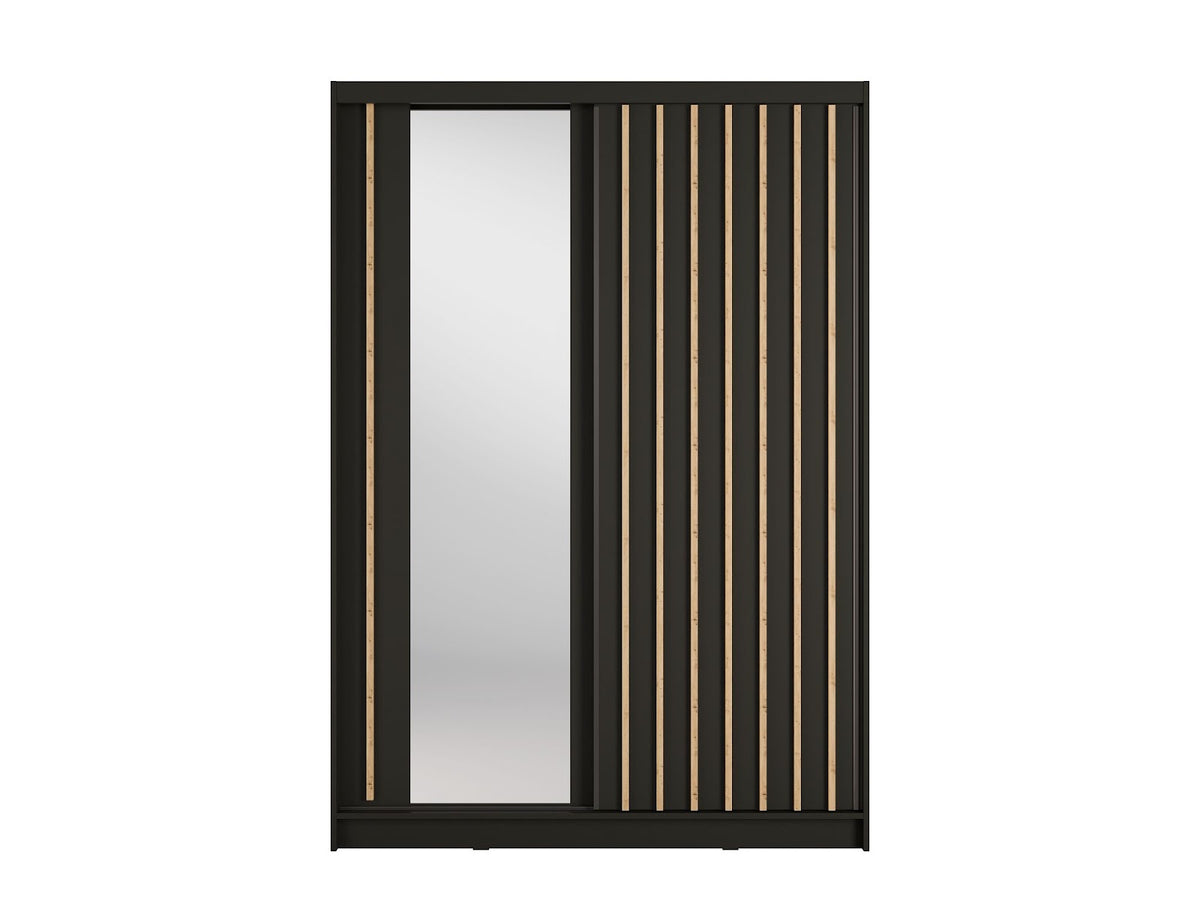 ALUNA III 10 (150) PU1001-Czarny Onyx SG PU1001-Czarny Onyx SG 10III FSC B – zdjęcie 3