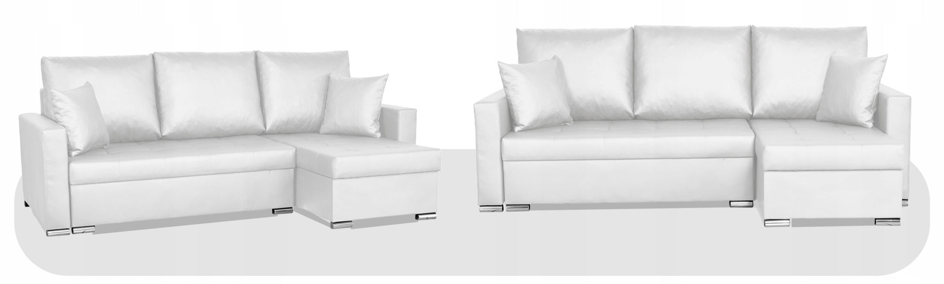 625016800e1d02fdaac5e243ee93de09