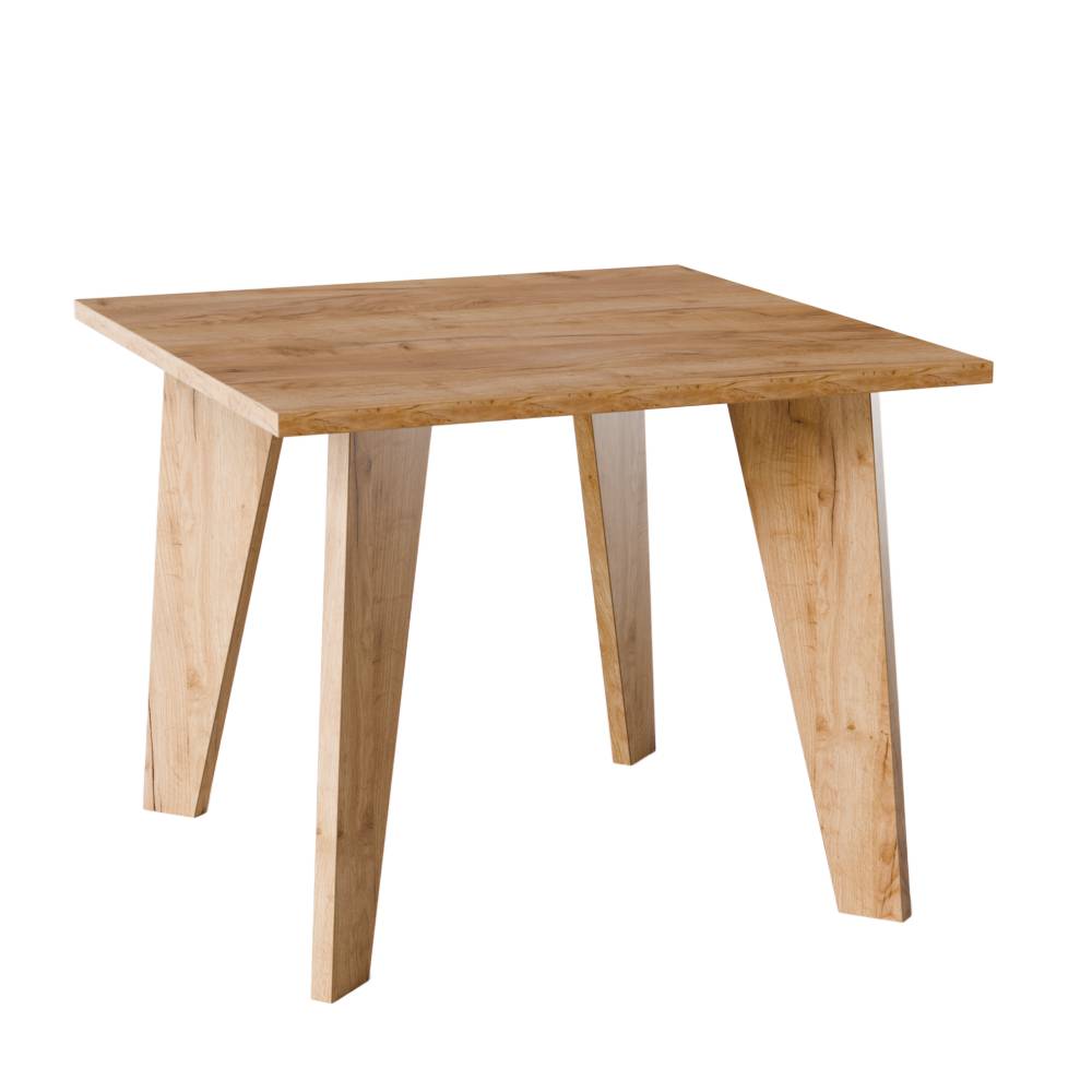 6569be29d7200b4e9f6735d143ffab55