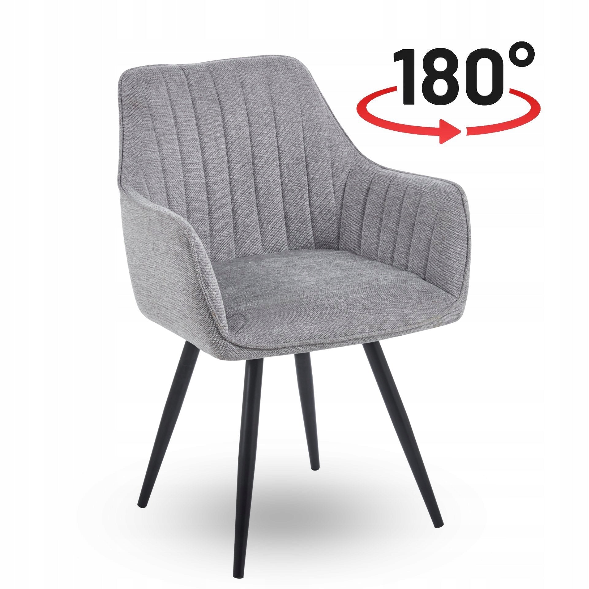 14d281acd9b386bf98126d1368abaa8e