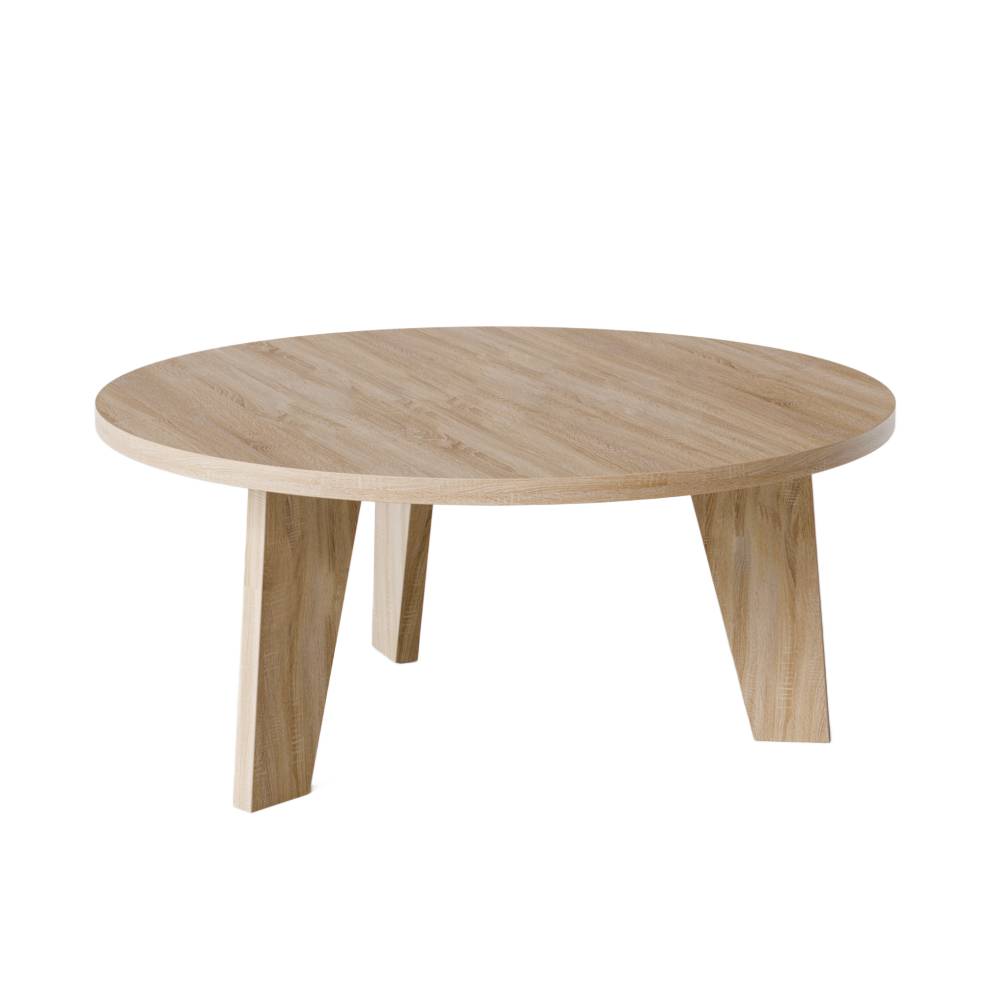 08e3495b6b554c3fcbc527e3f91ea3bb