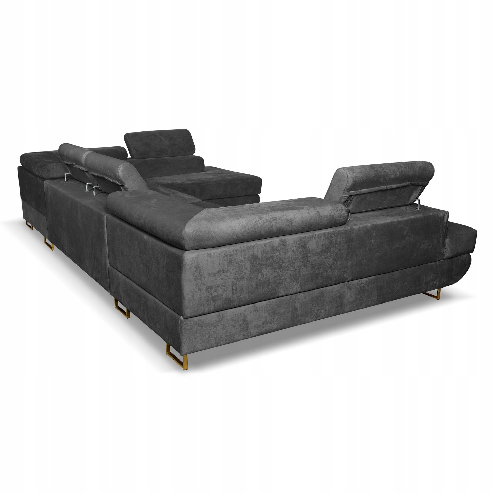 95e600751666cd7a29b57341fa084b01