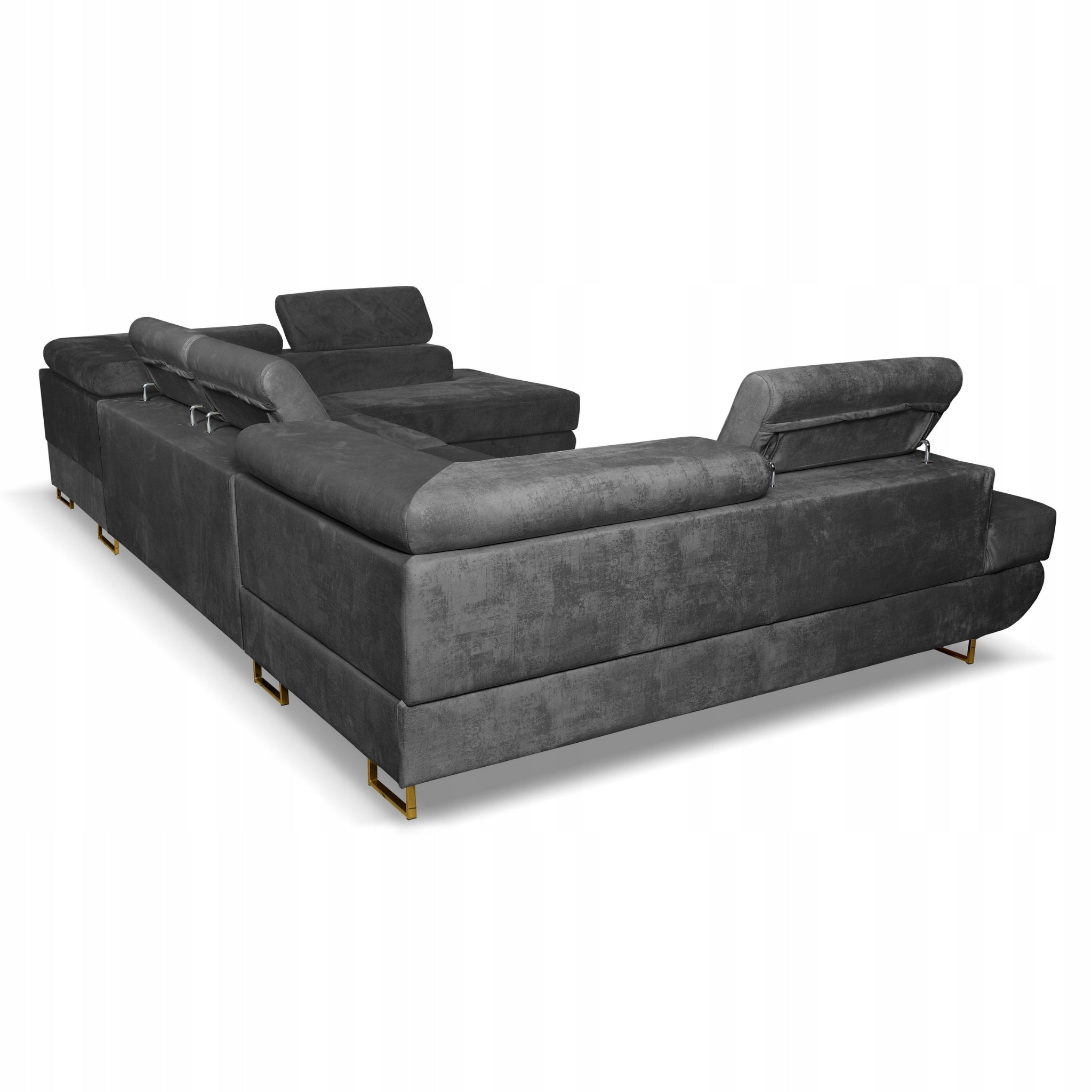 95e600751666cd7a29b57341fa084b01