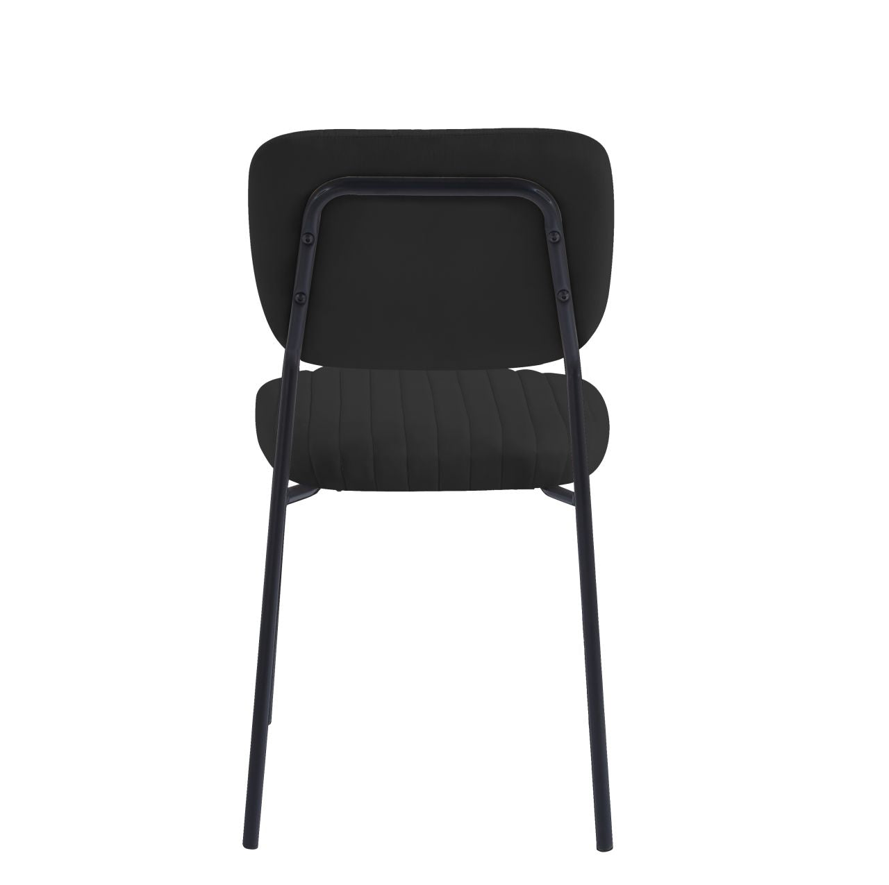 66bf955a38667199dc604e5dc76b3f77