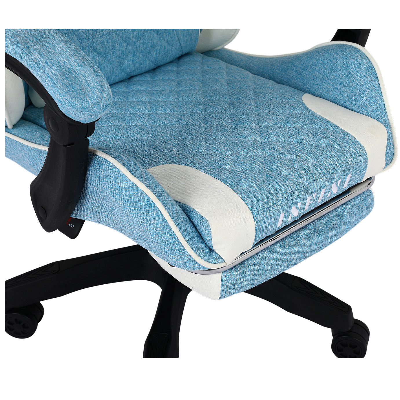 18a7c3a9166cf9a22d16aca102f9967c