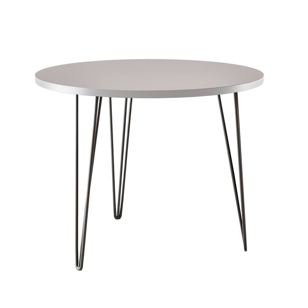 30eb5163a8691a852244c1d12ce868b2