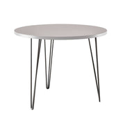 30eb5163a8691a852244c1d12ce868b2