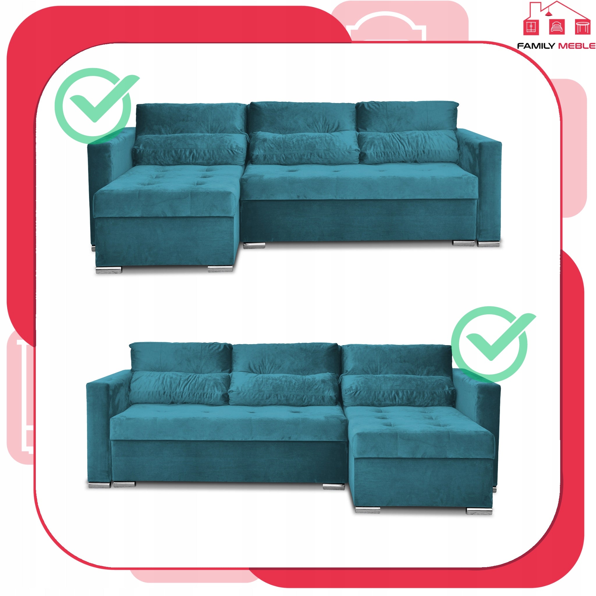 c6a0fa245a8dadfbb79513da0de1a877