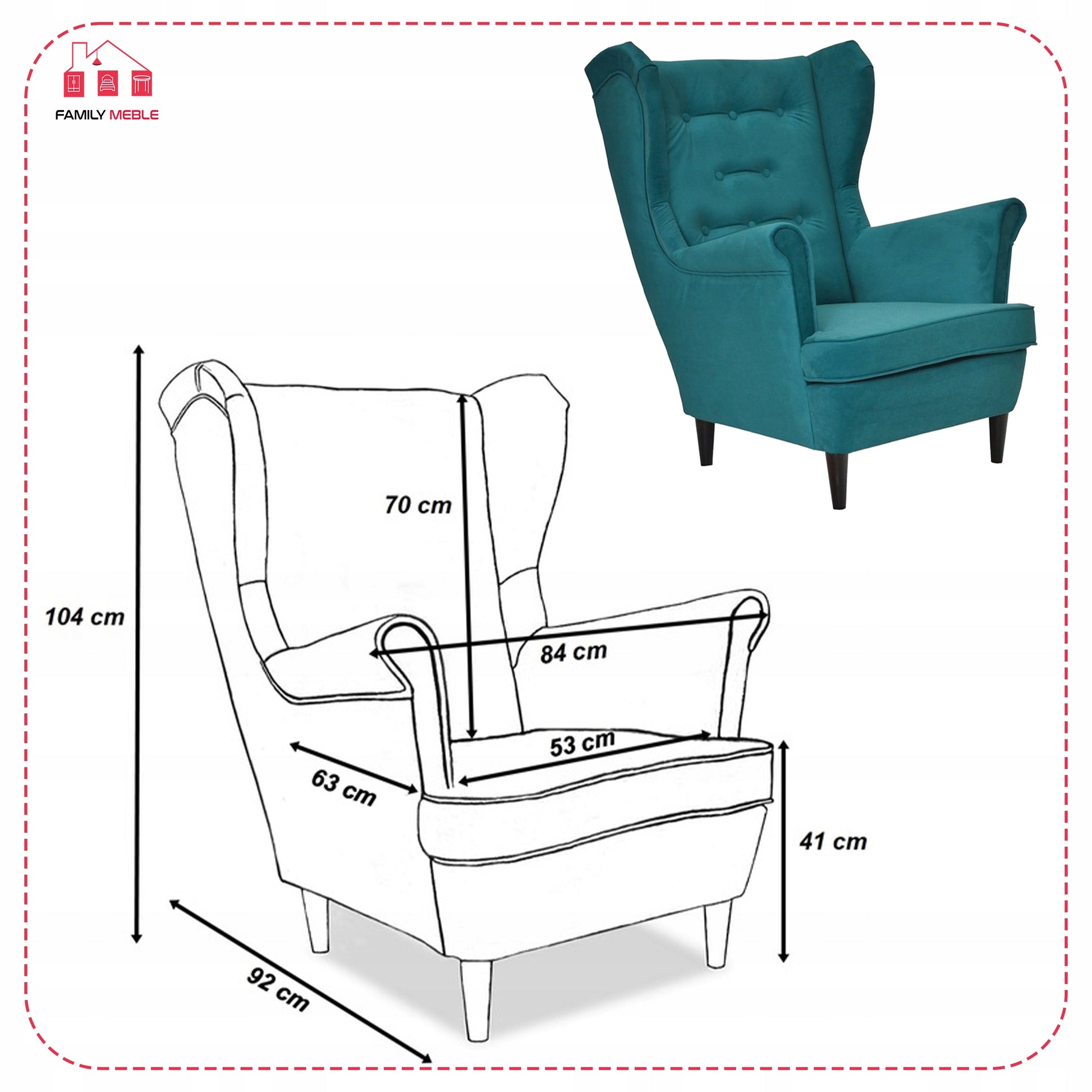 8e921ca522f50b7975e2b375926bf792