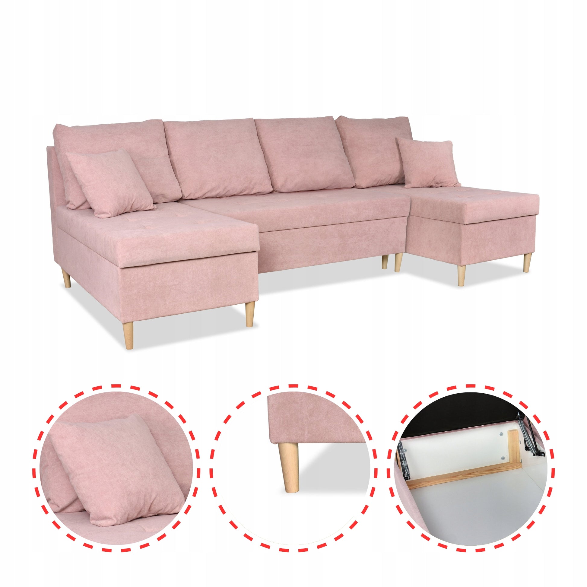 e9e287b70563d6ebd78b388dbc3d579d