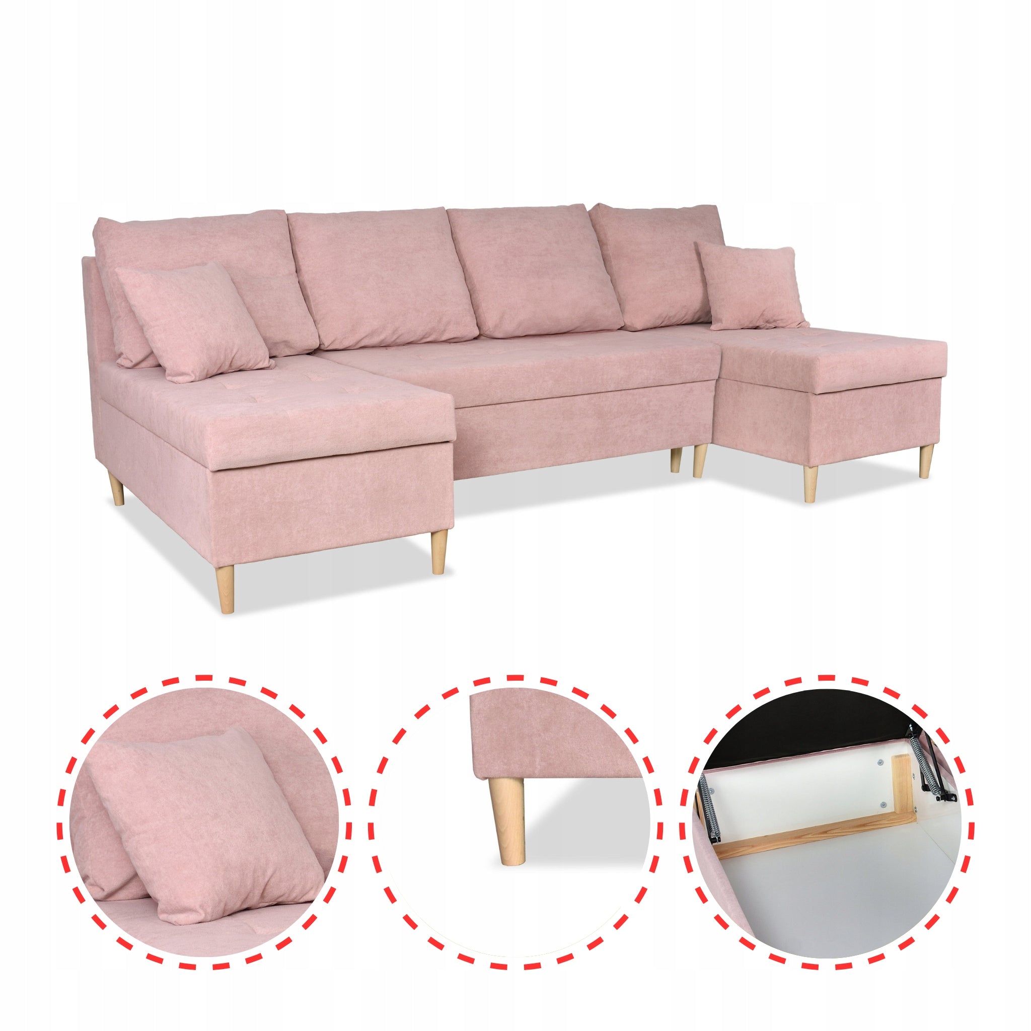 e9e287b70563d6ebd78b388dbc3d579d