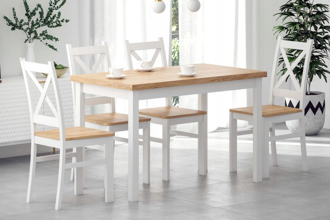 286d4e9f1dba3573b735d511b2e73358