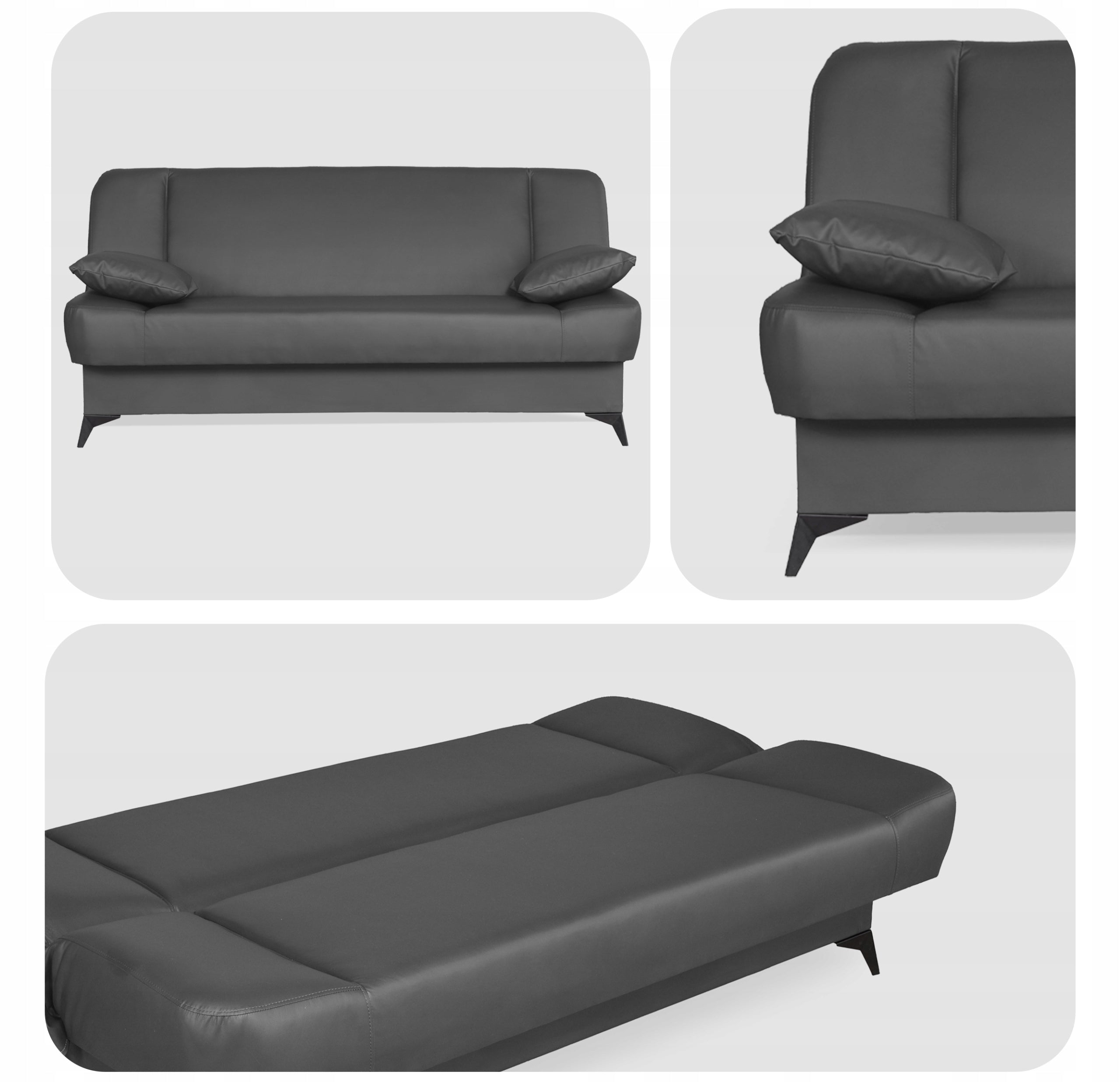 3cddcdd87cca21ccf19b627415557dbf