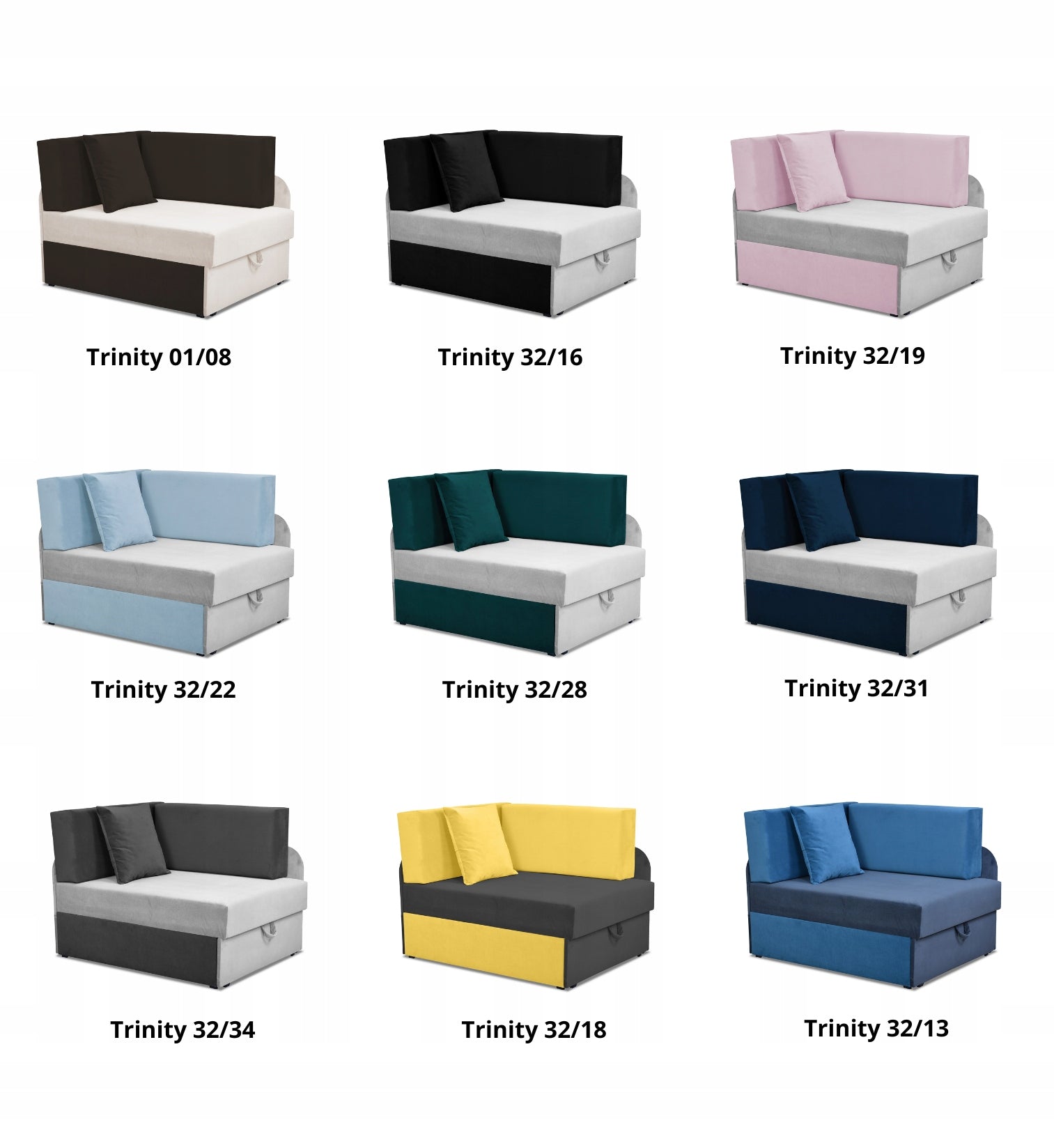 3866402a2ea2f41c3b2004d3b3beffad