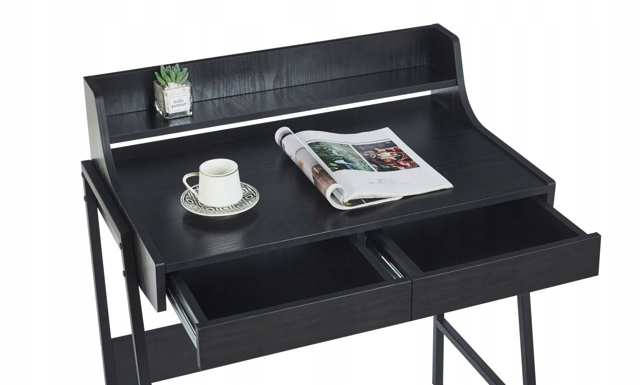 f28a4e0a24cab85889d4ad3d7159a1a9